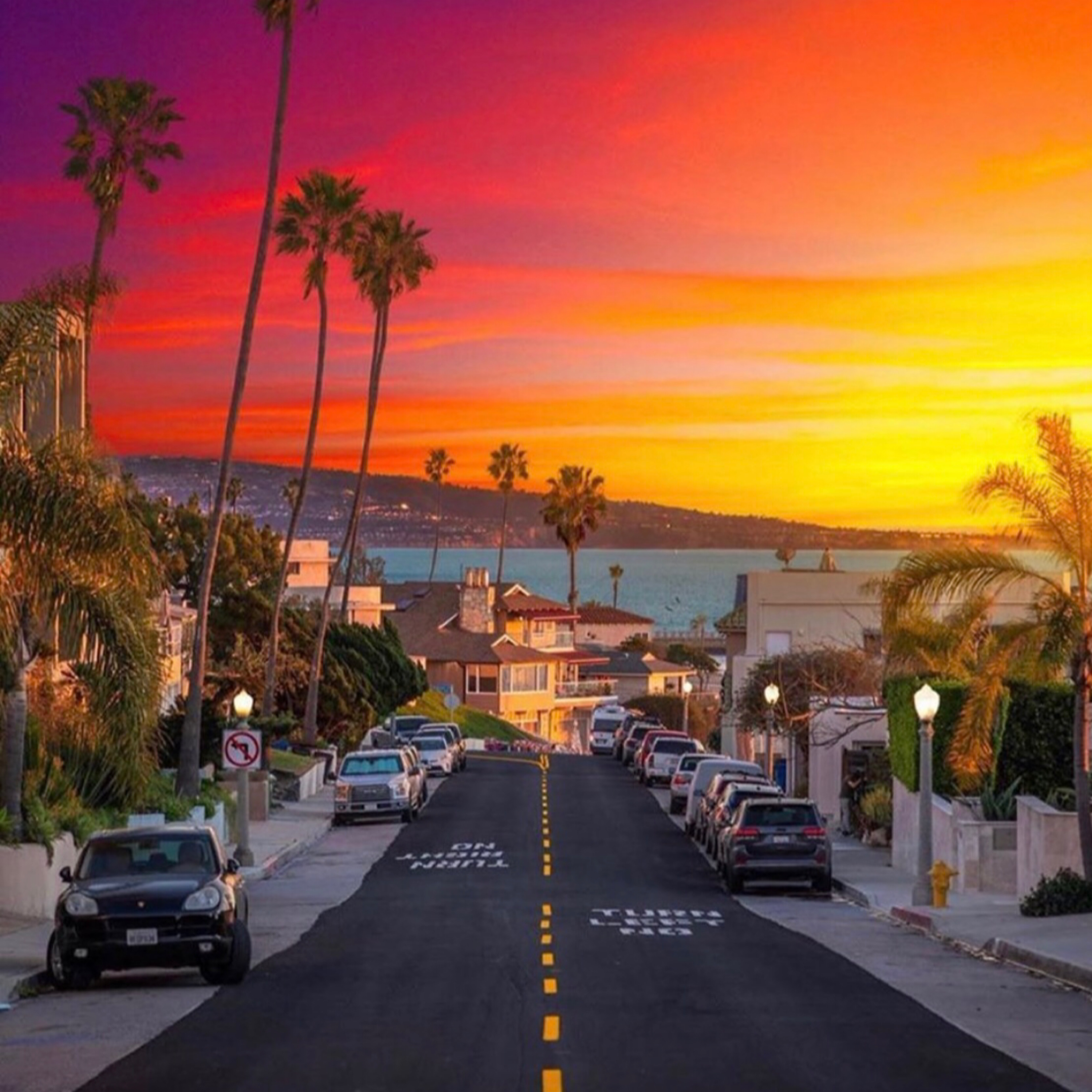 CALI VIBEZ artwork