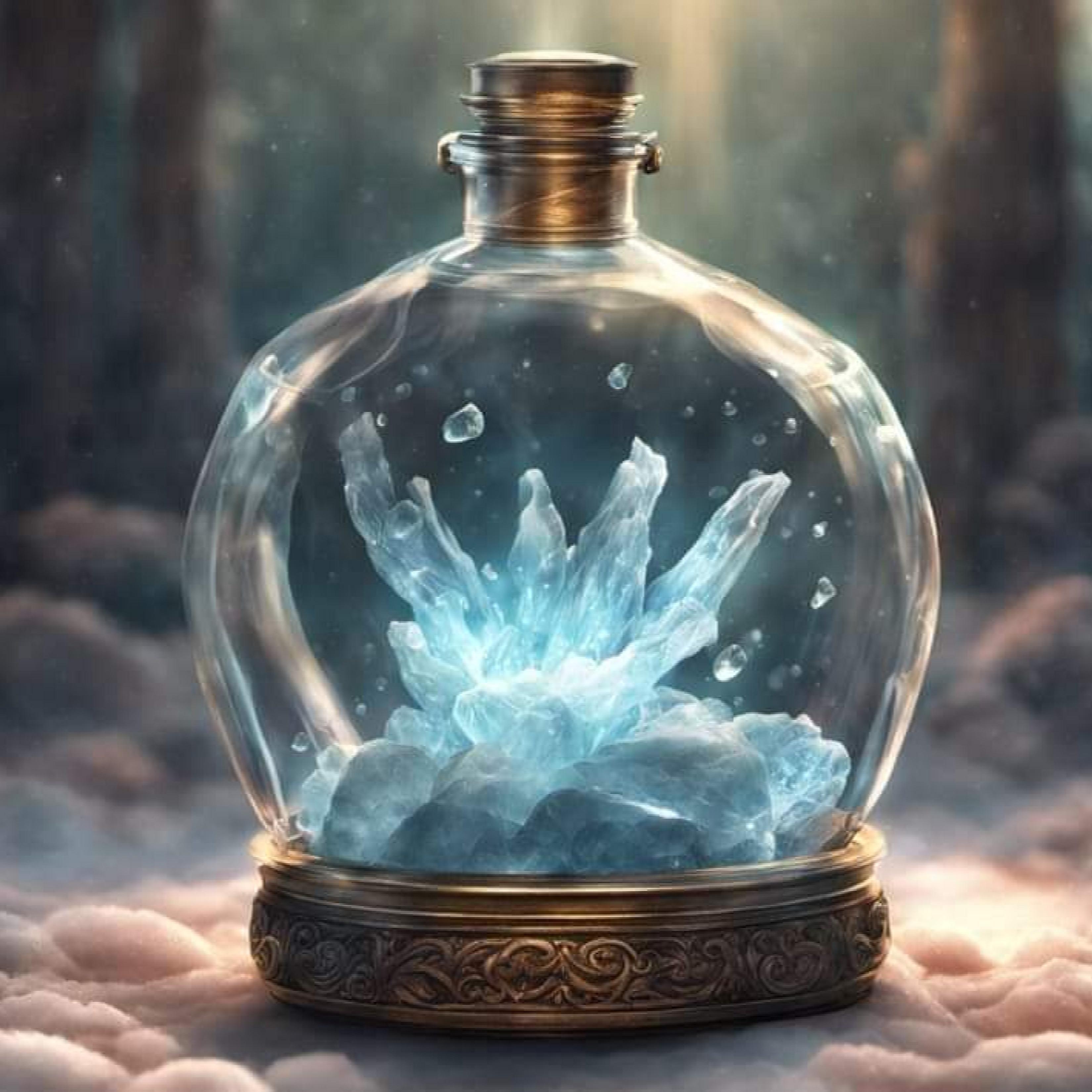 Navidad Y Amor artwork