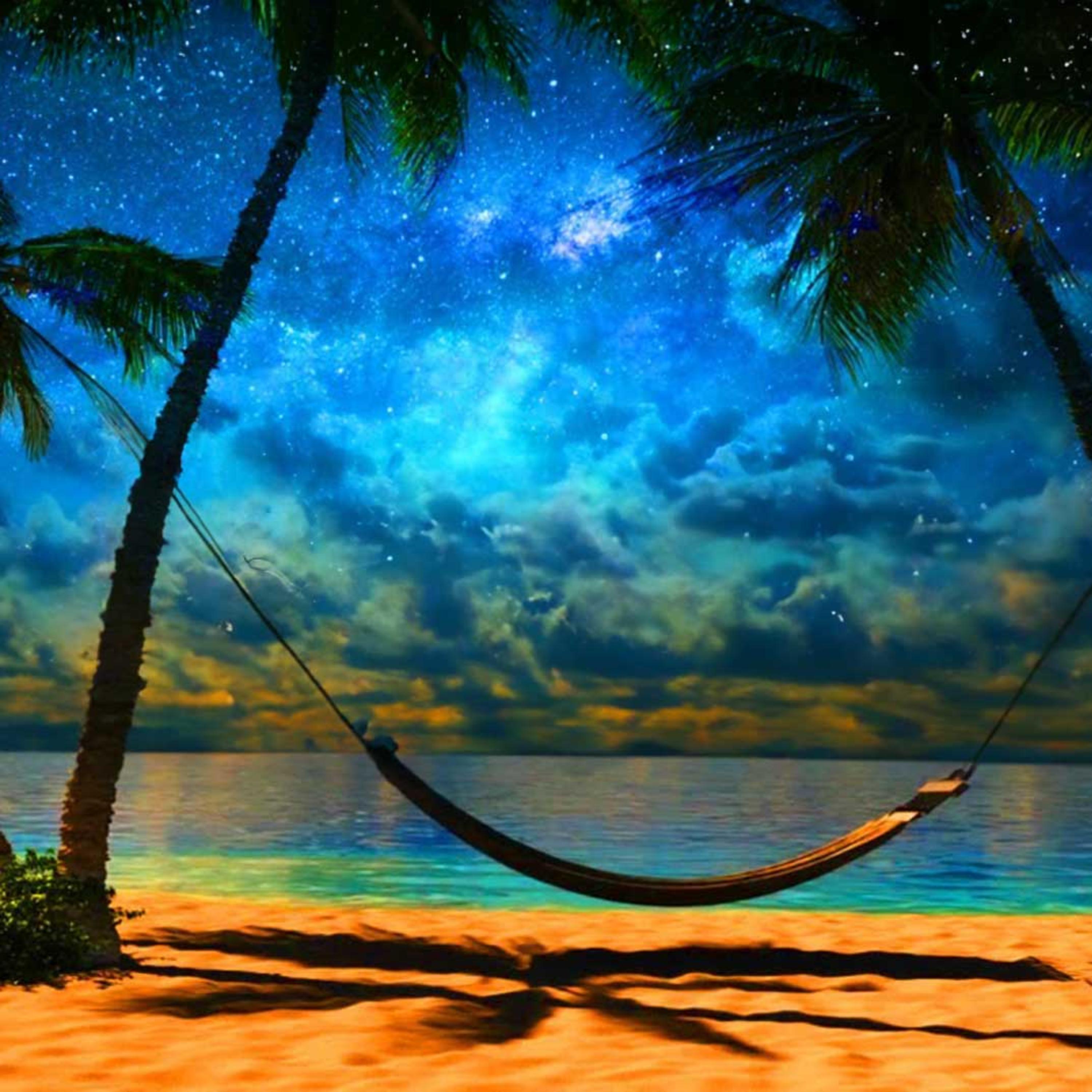 Calm An Overactive Mind Guided Meditation artwork