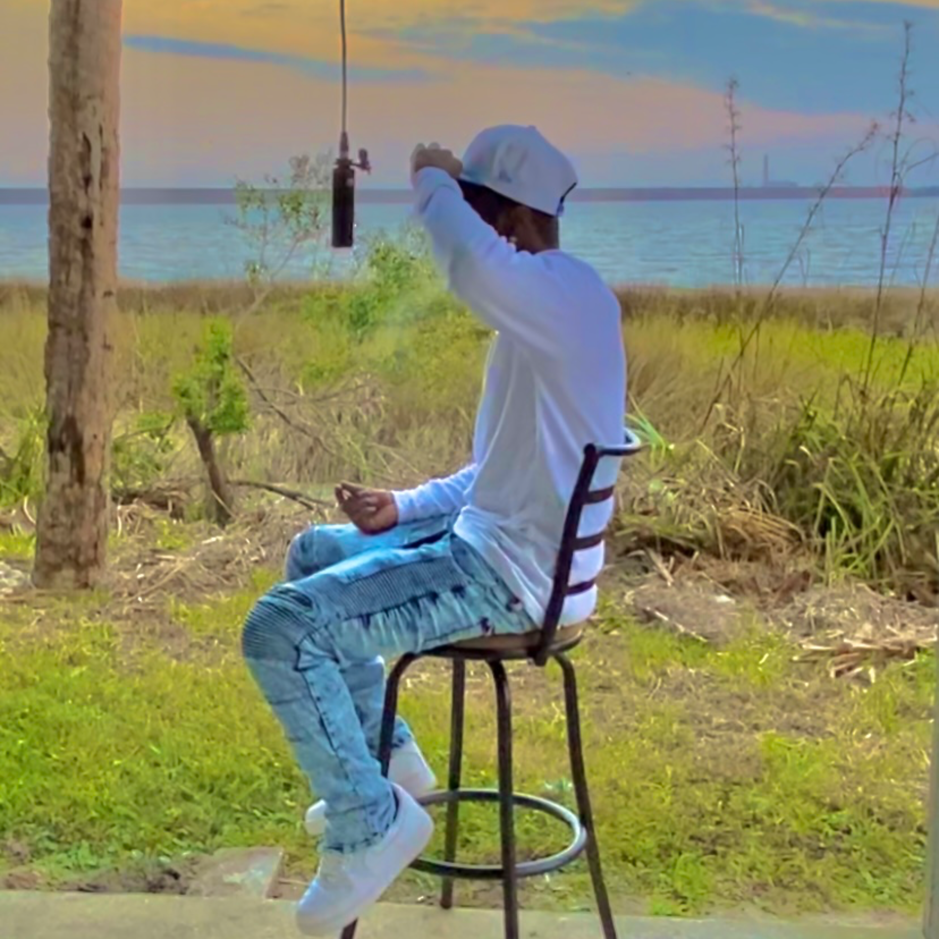 Love You Better artwork