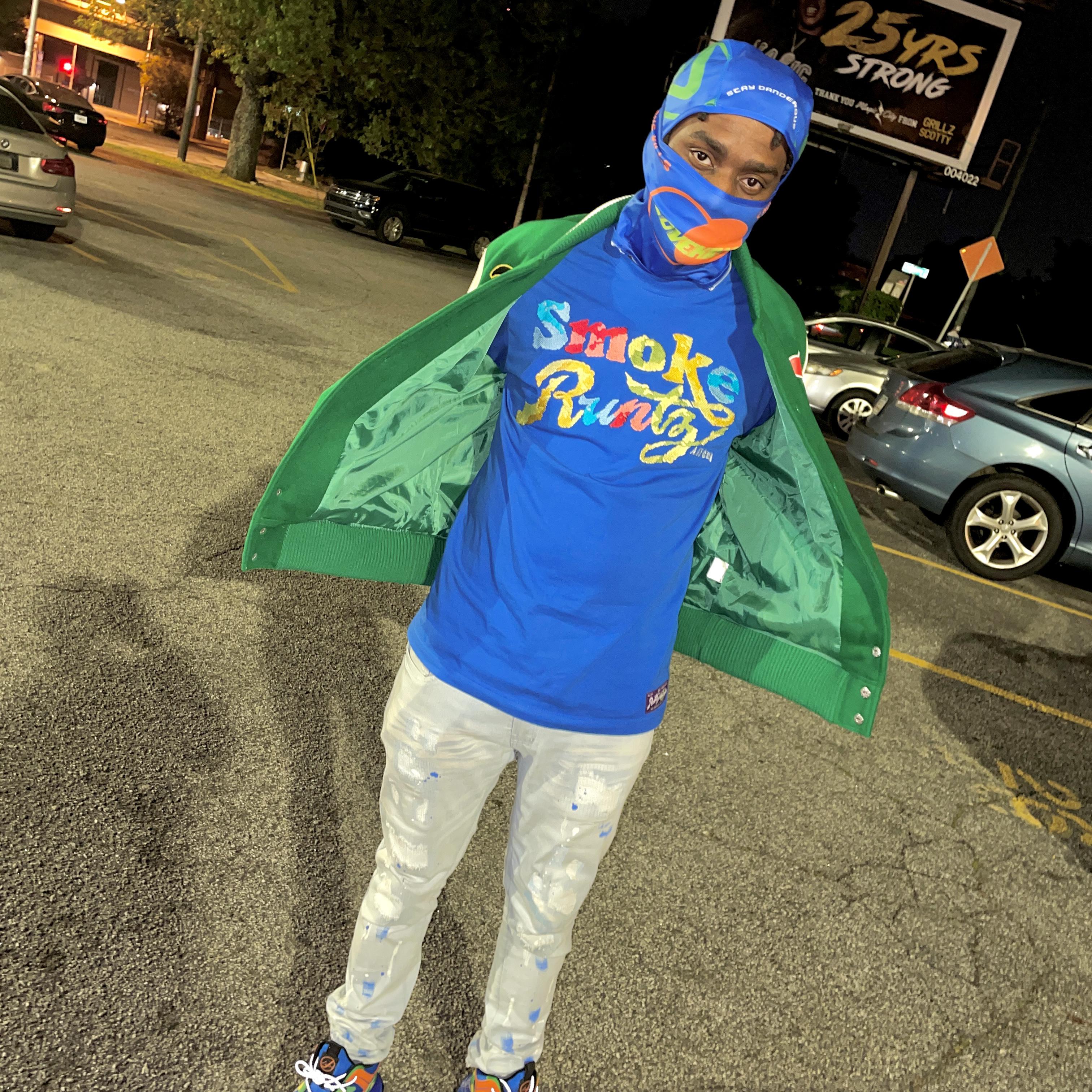 Da Sickest To Ever Do It artwork