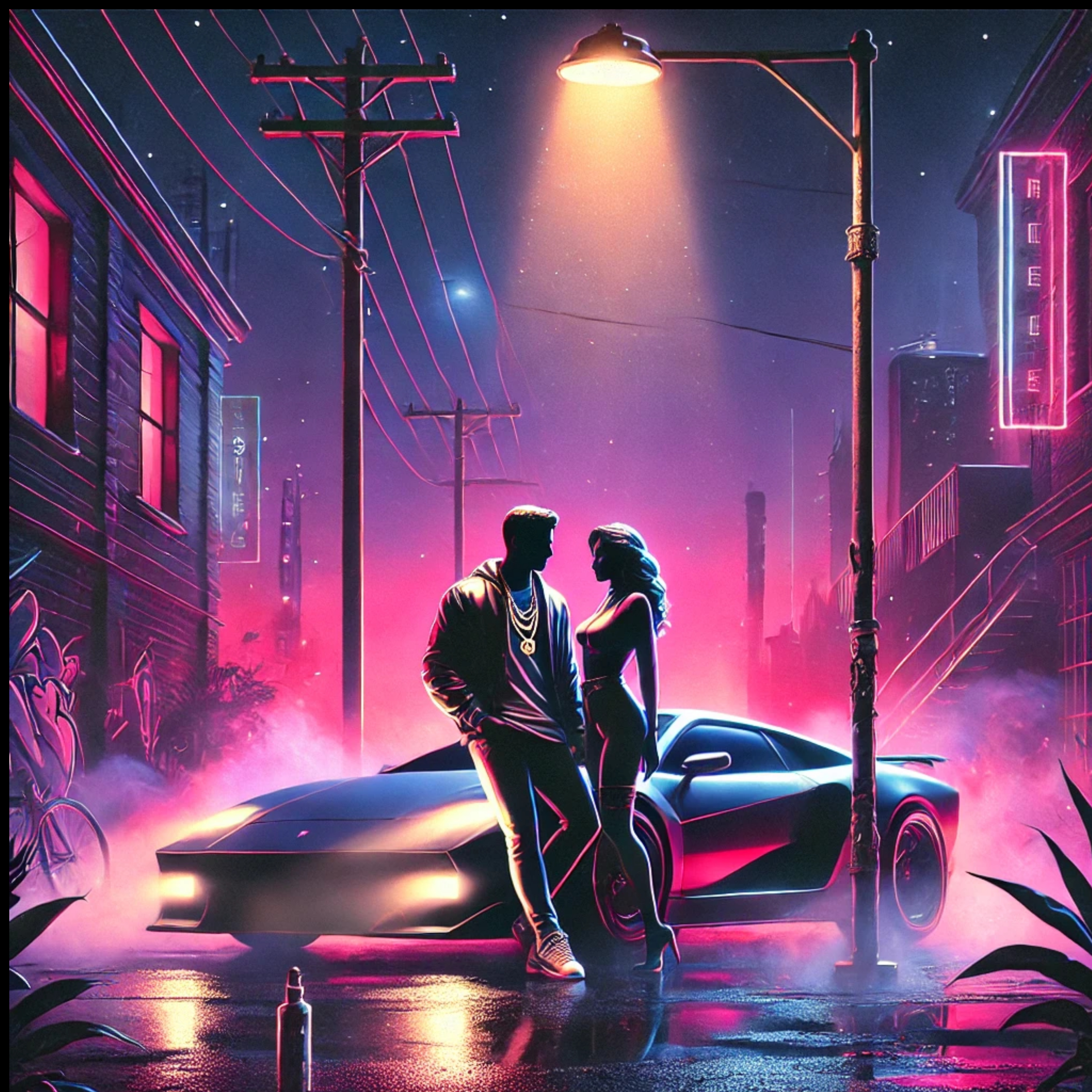 Motivaçoes artwork
