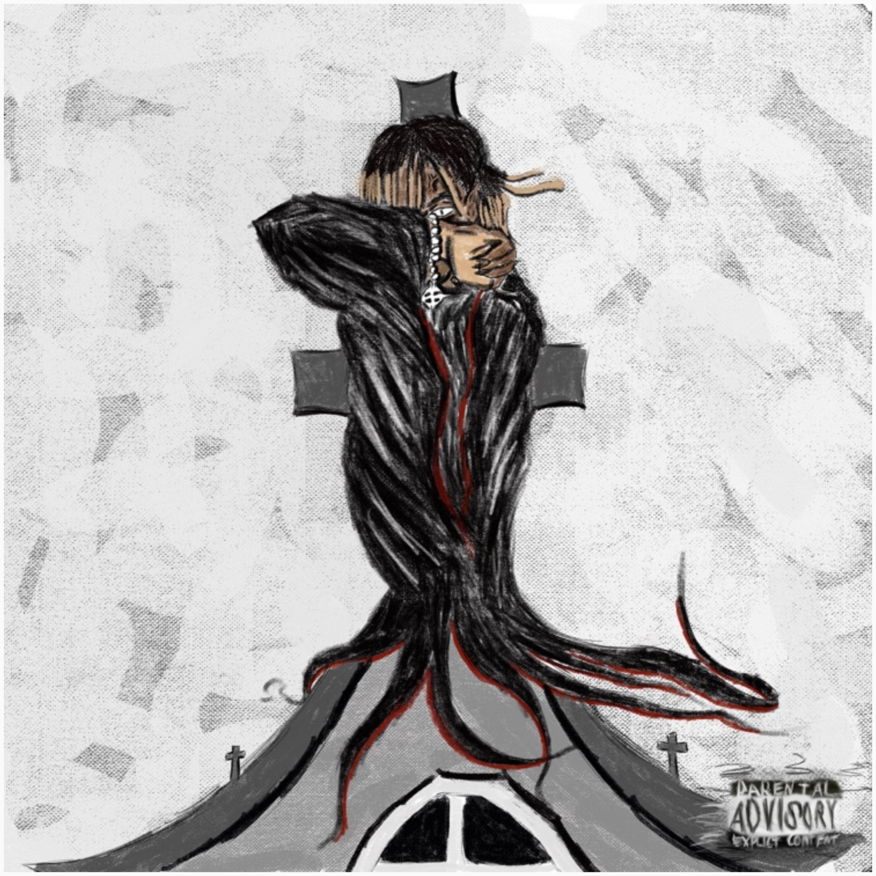 Hurt Dem artwork