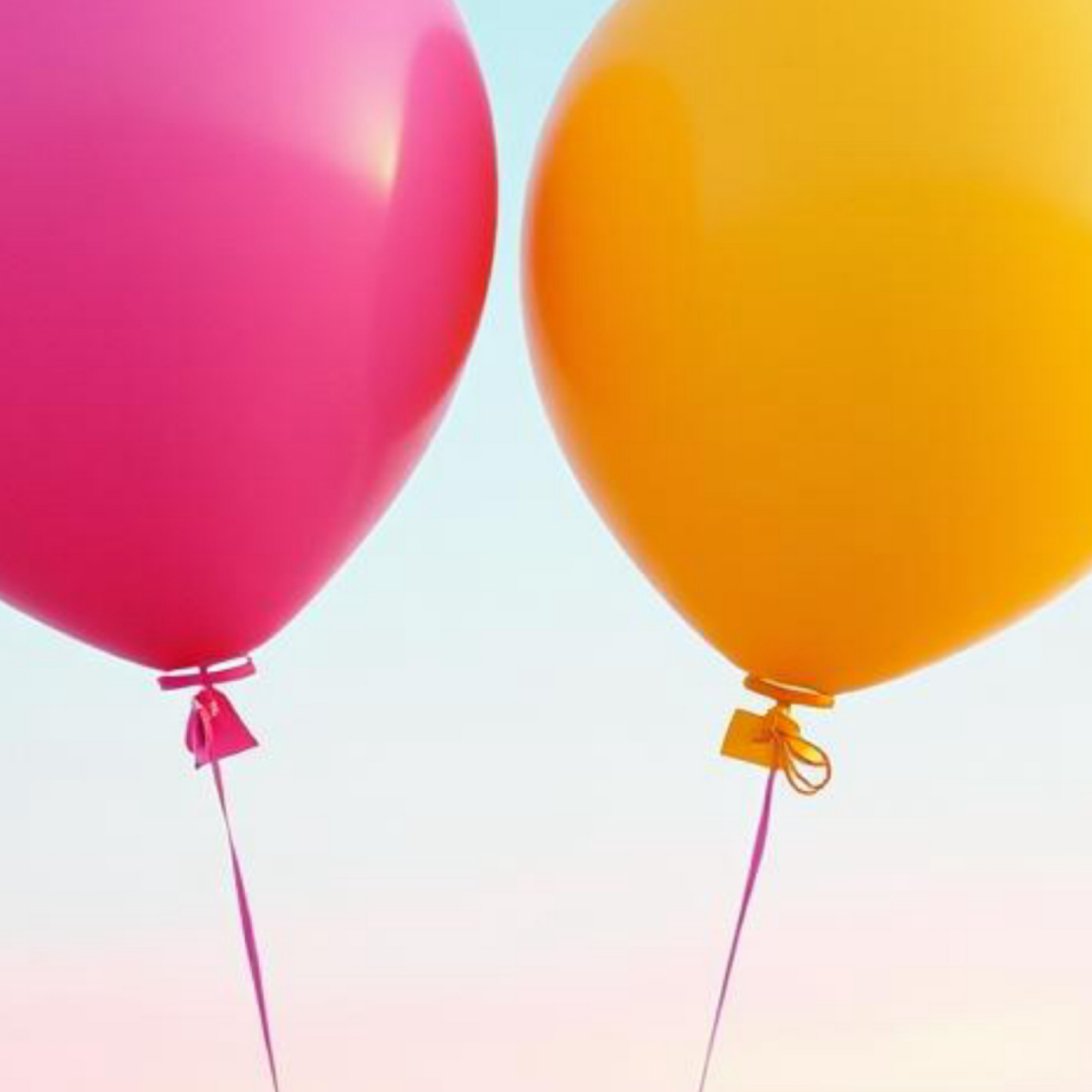 Big Ole Booty artwork