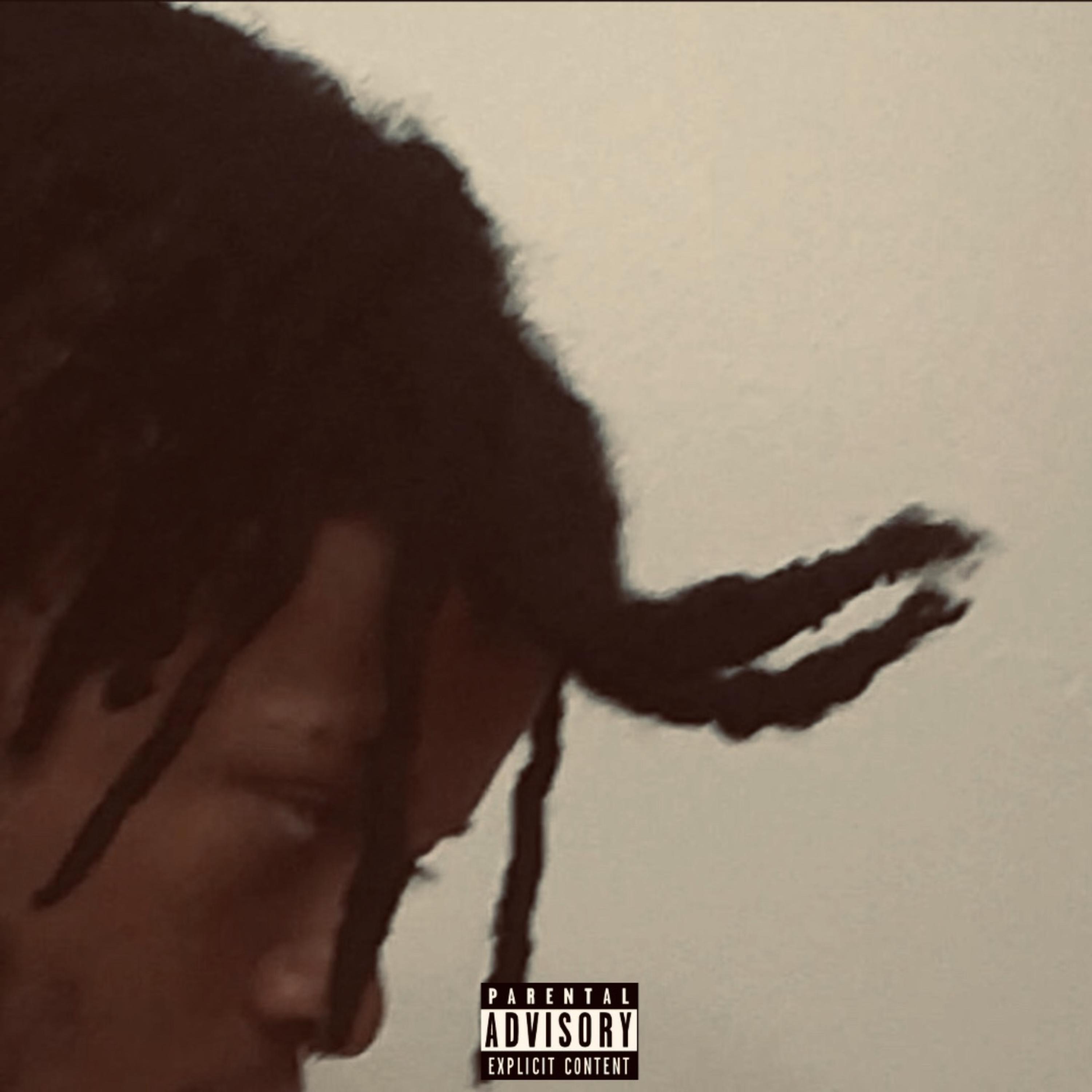 I HAET YU X artwork