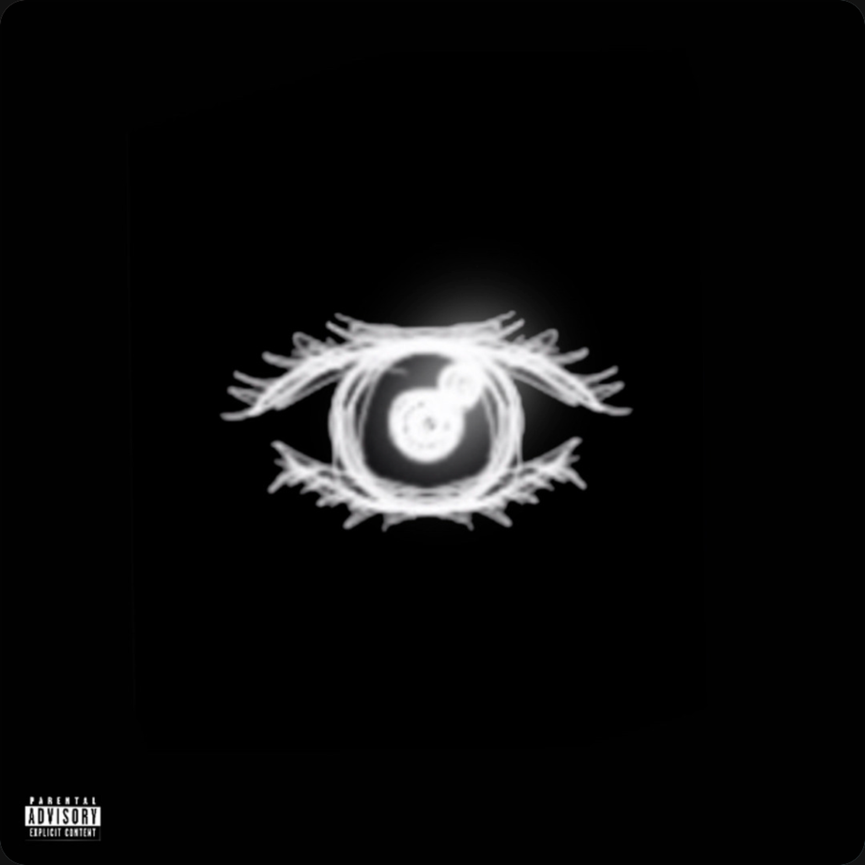 Fever Dream II by Johc X cover art