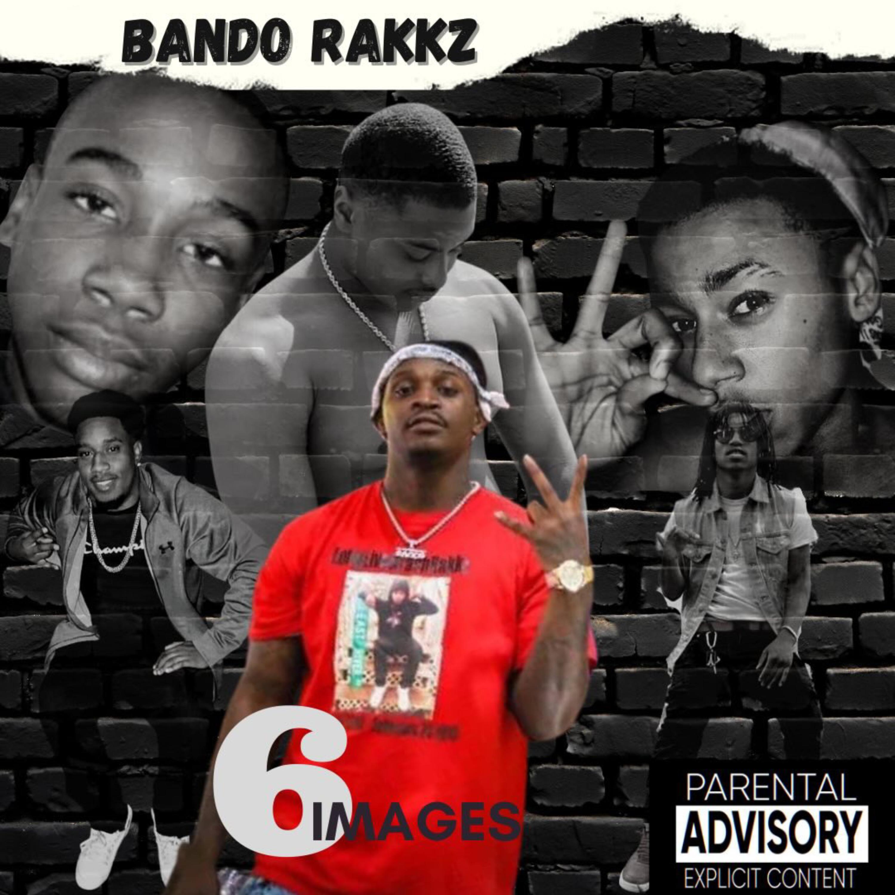 6 images artwork