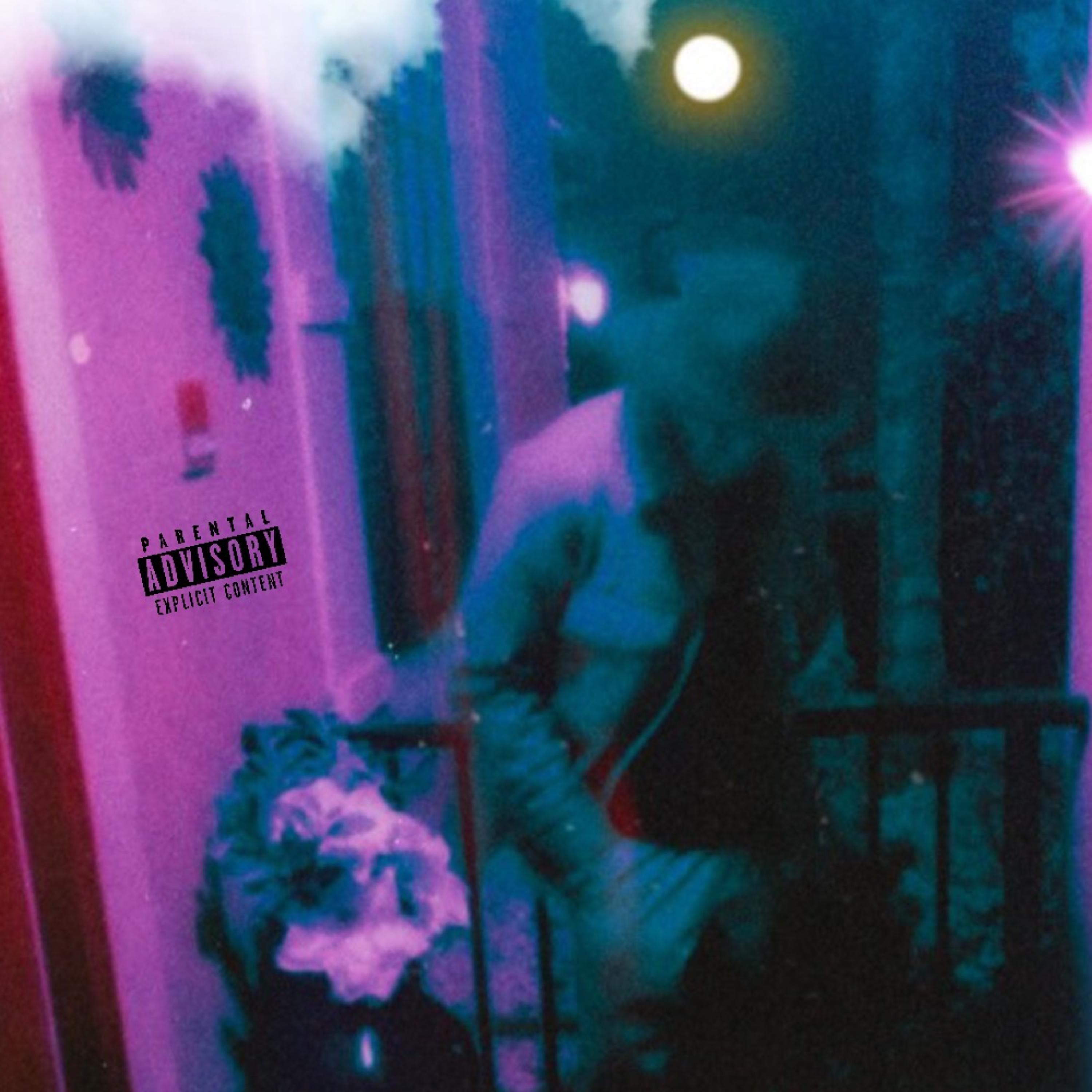 Undescribable Freestyle artwork