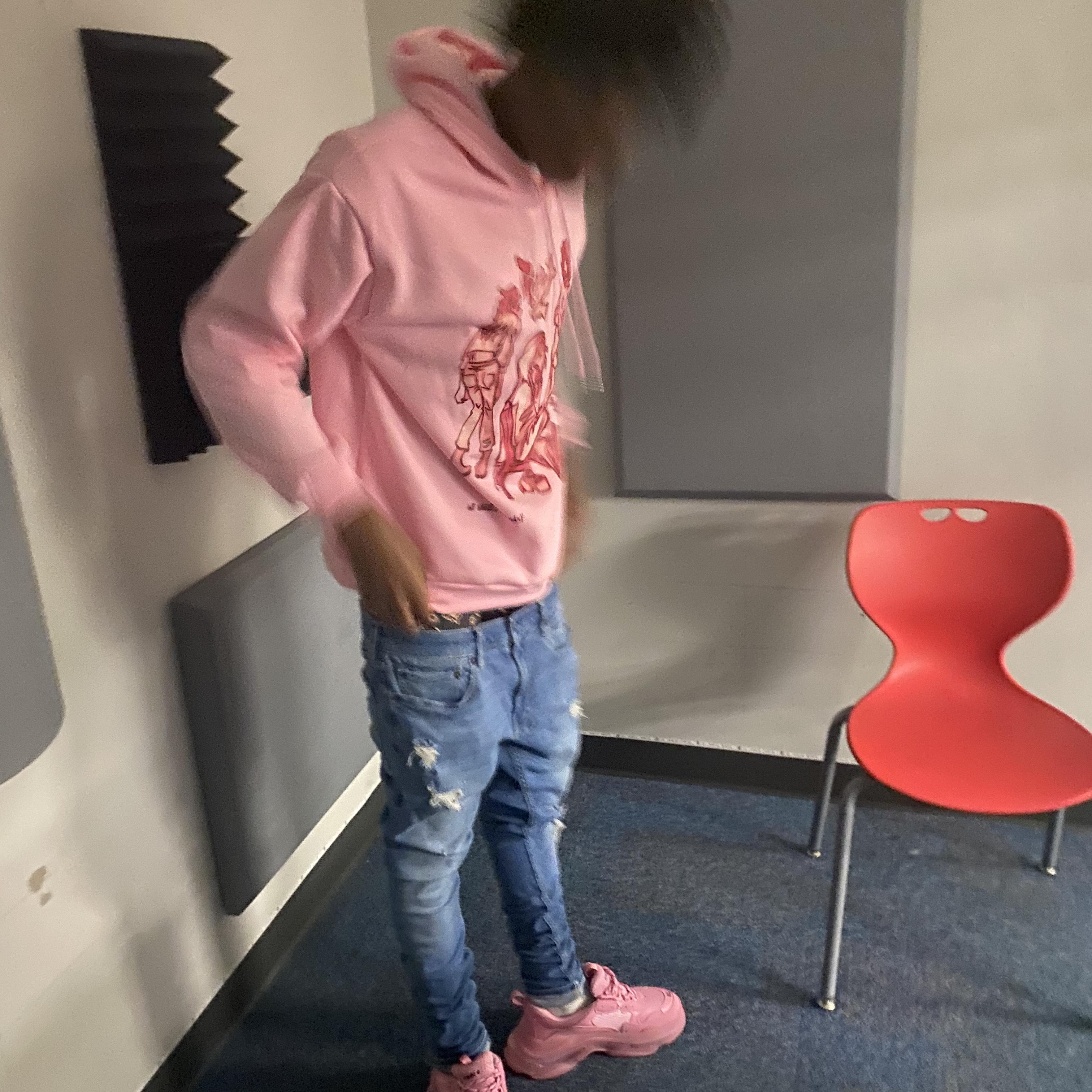 Lord artwork