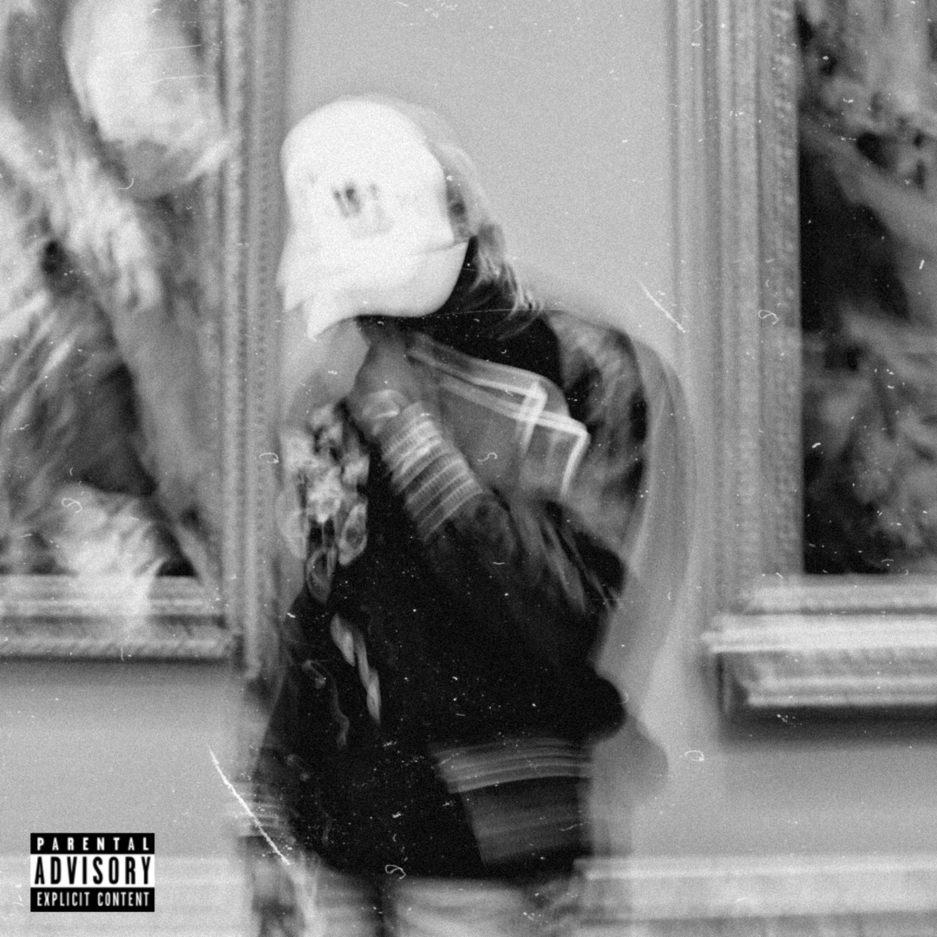 Nights Like This by MicWreck cover art