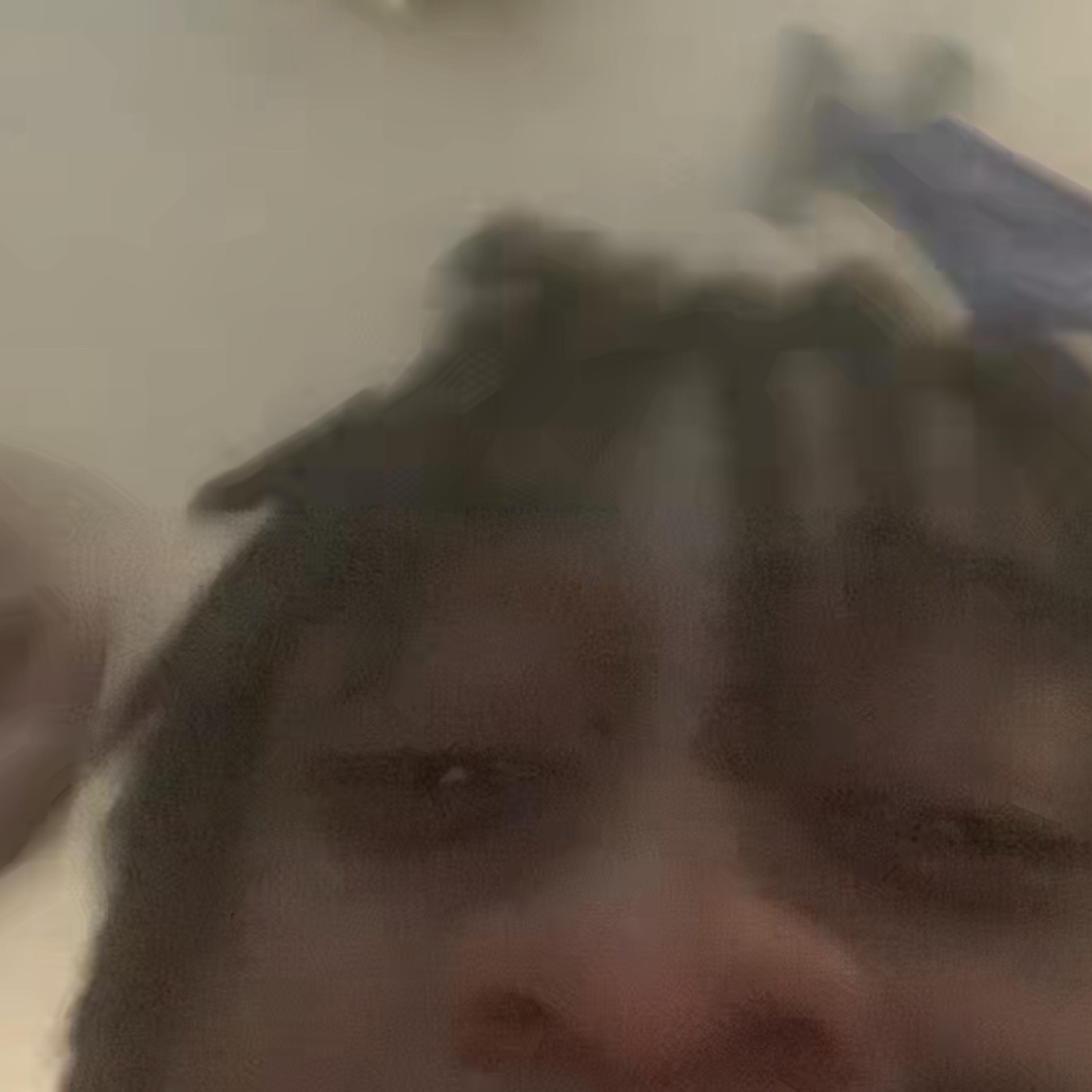 Spin Again artwork