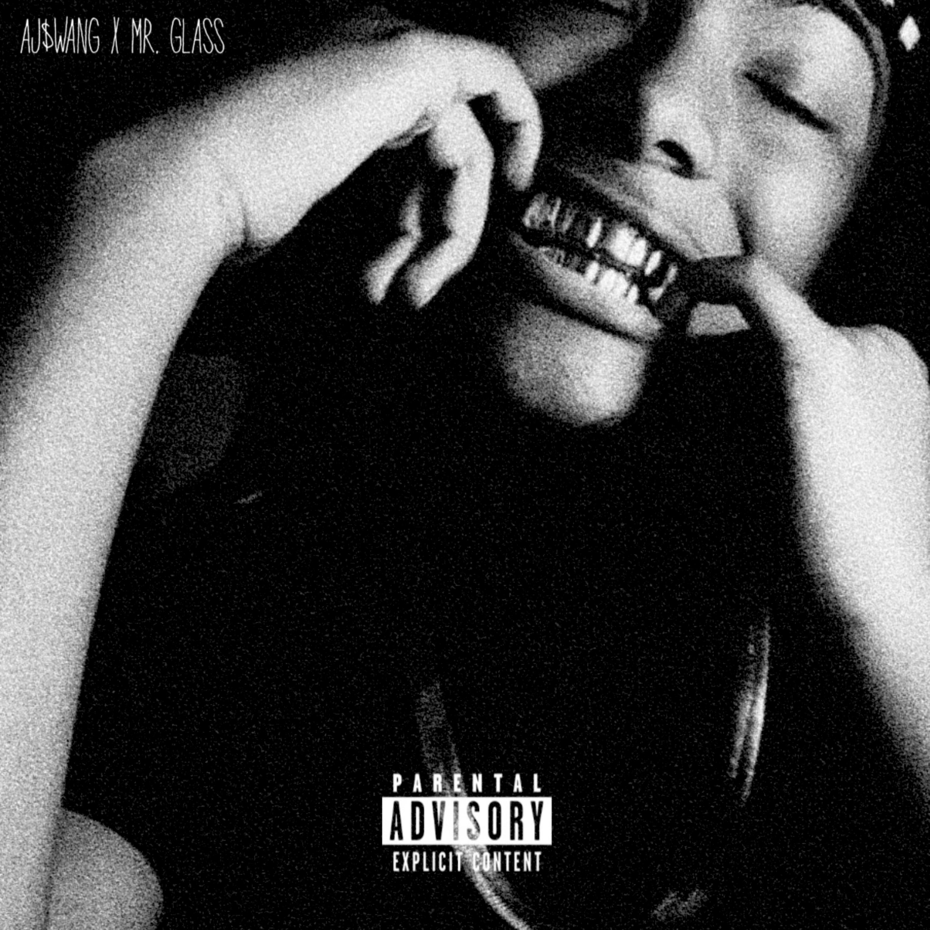 SWANG ON SWANG (Freestyle) artwork