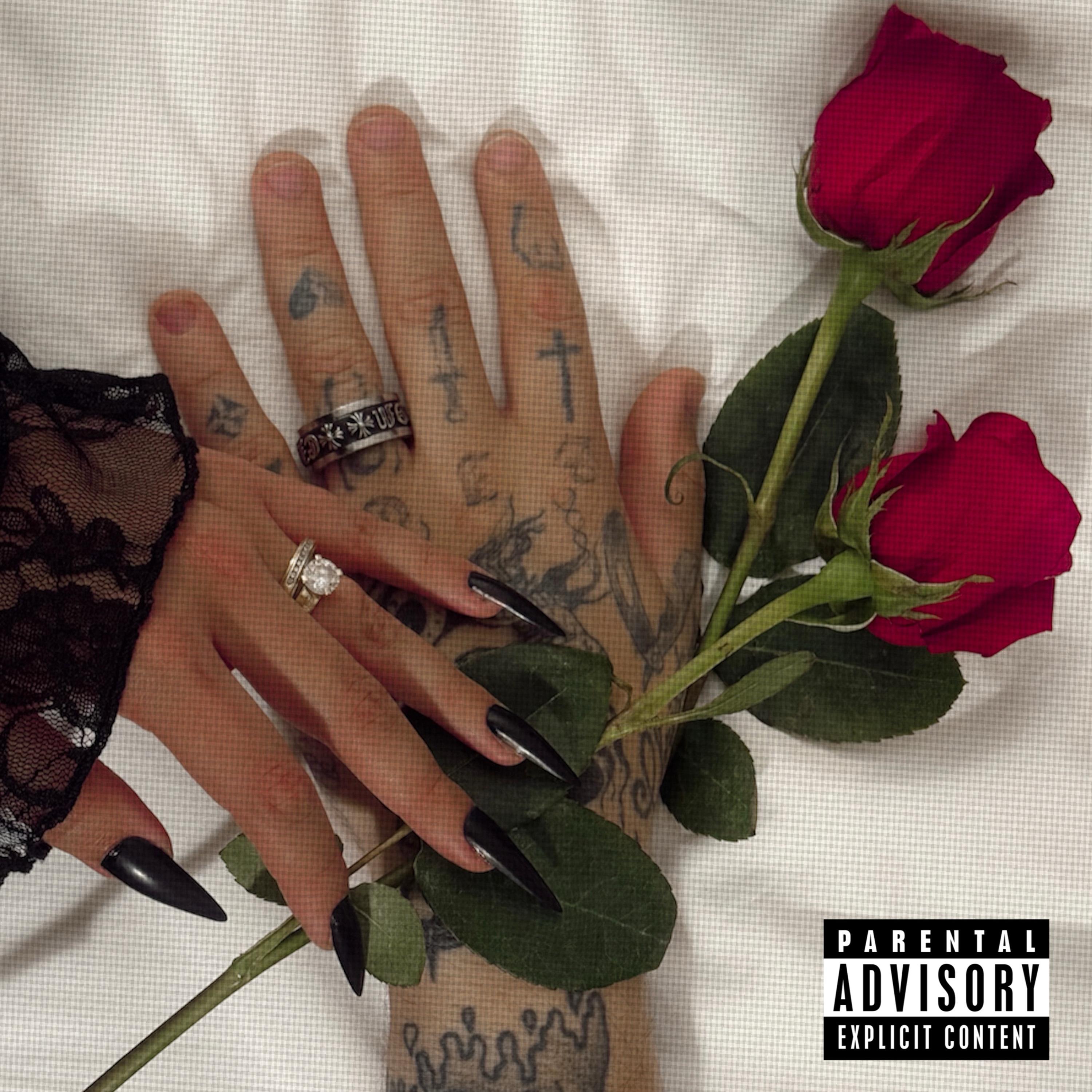 Till Death Do Us Part artwork