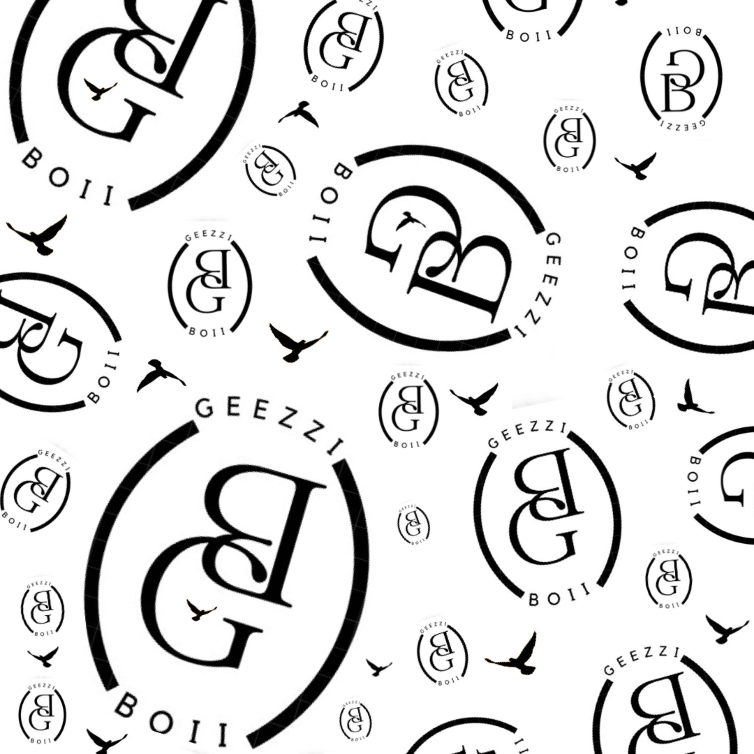LOGO artwork