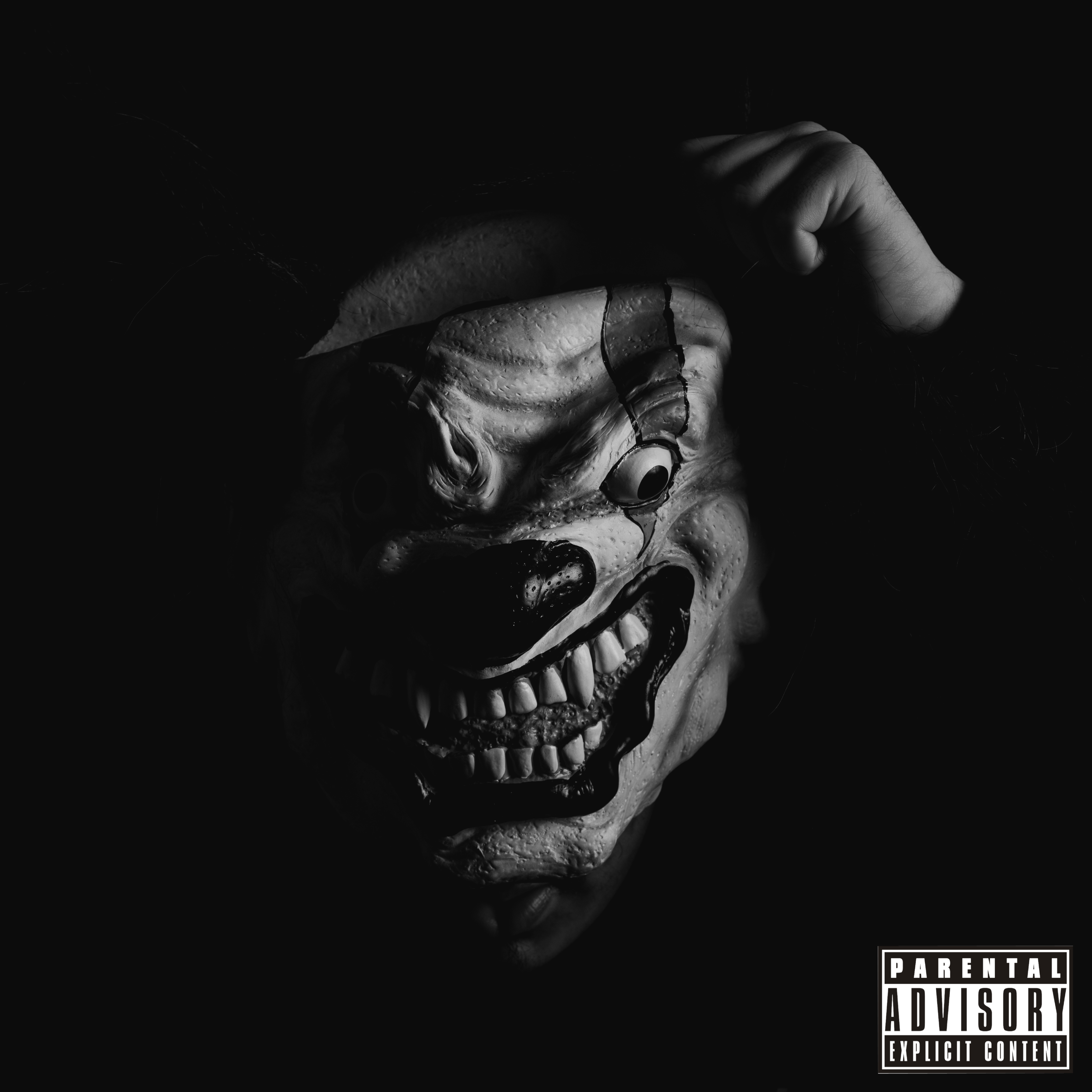 Freak Show artwork