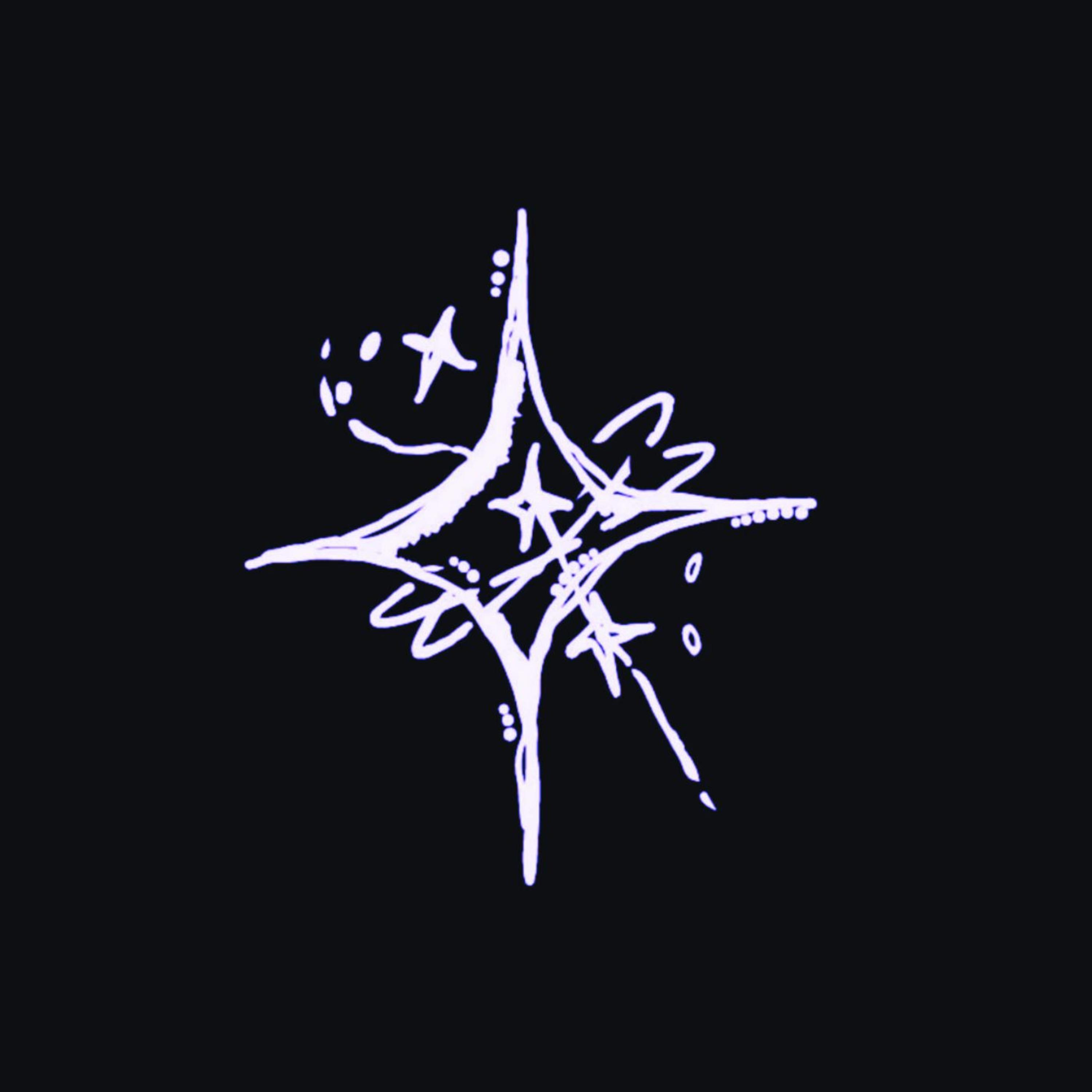 5star artwork