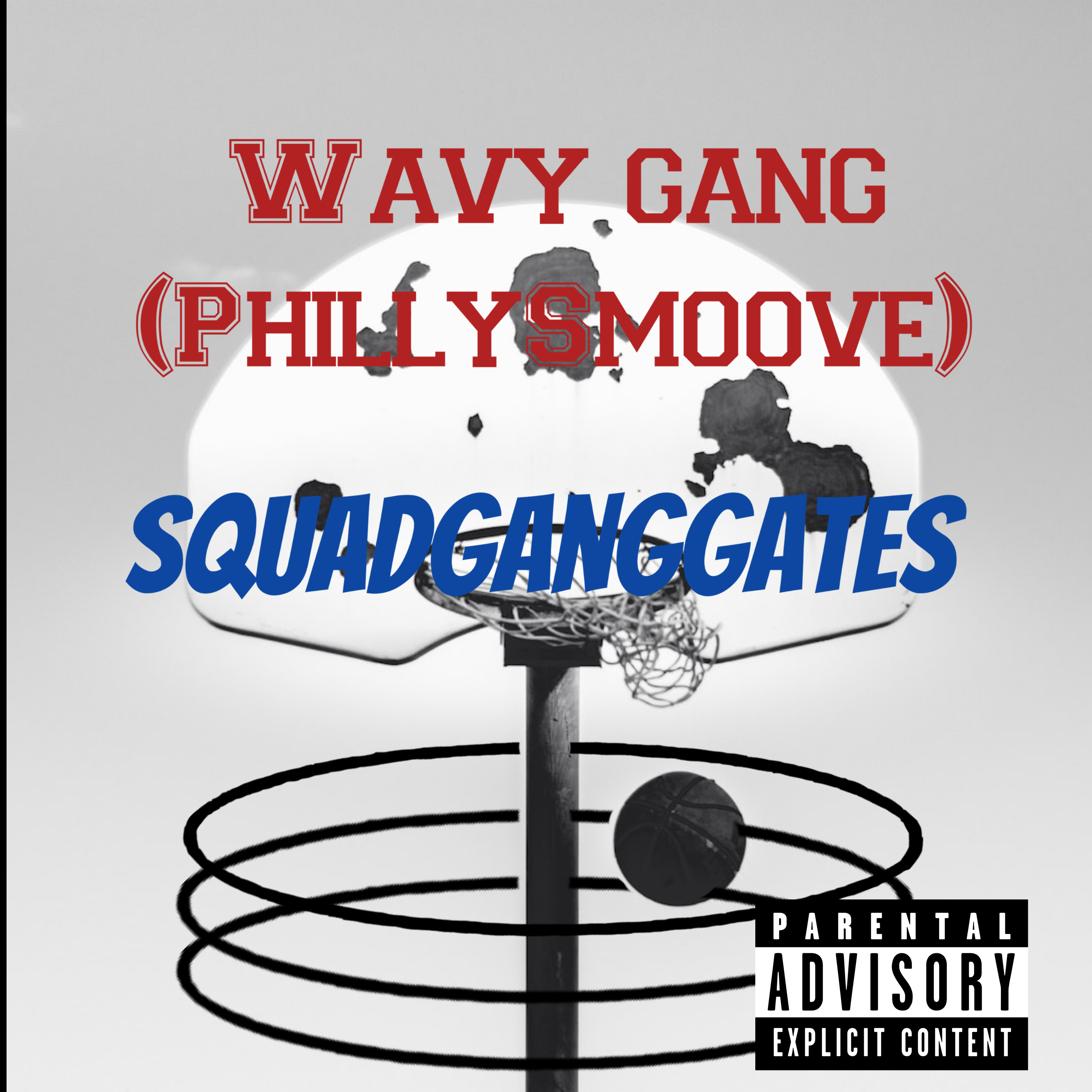 WavyGang(PhillySmoove) artwork