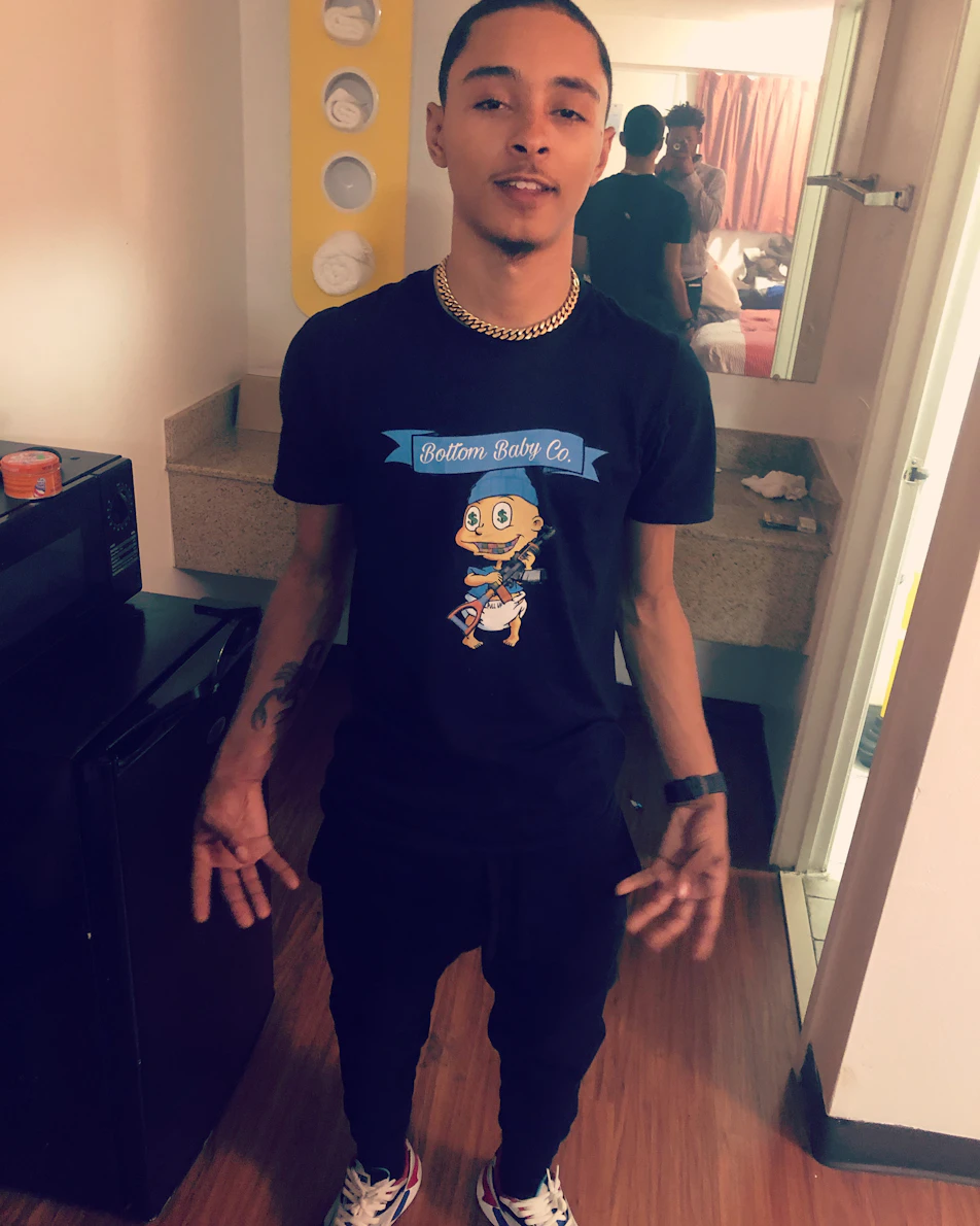 Shop