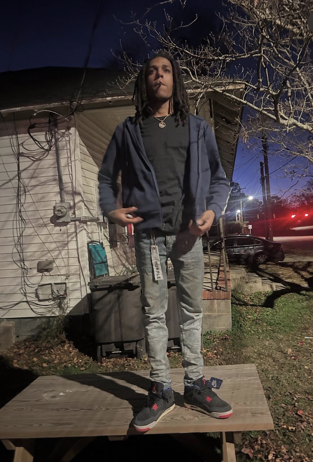 1bossmanjay