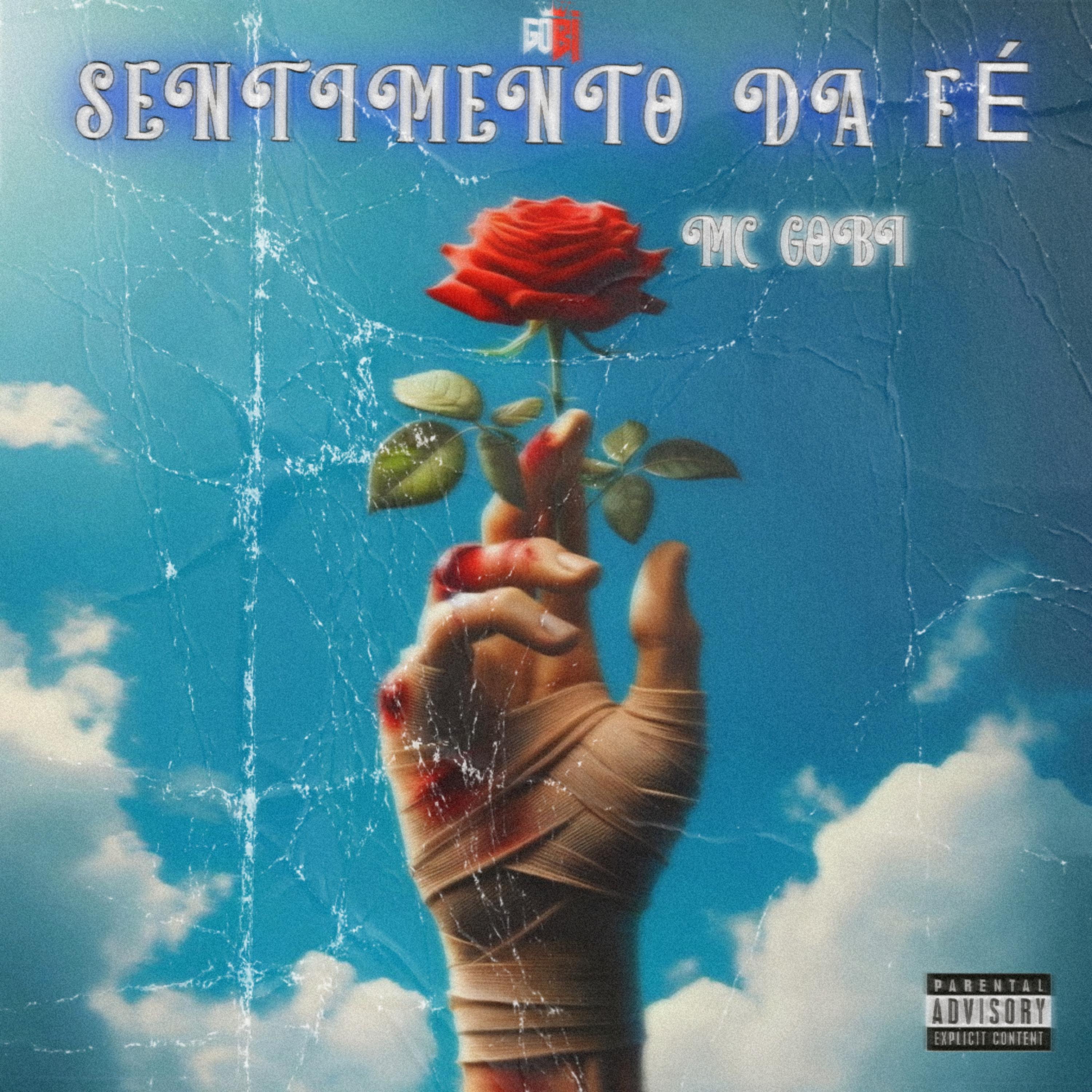 SENTIMENTOS DA FÉ artwork