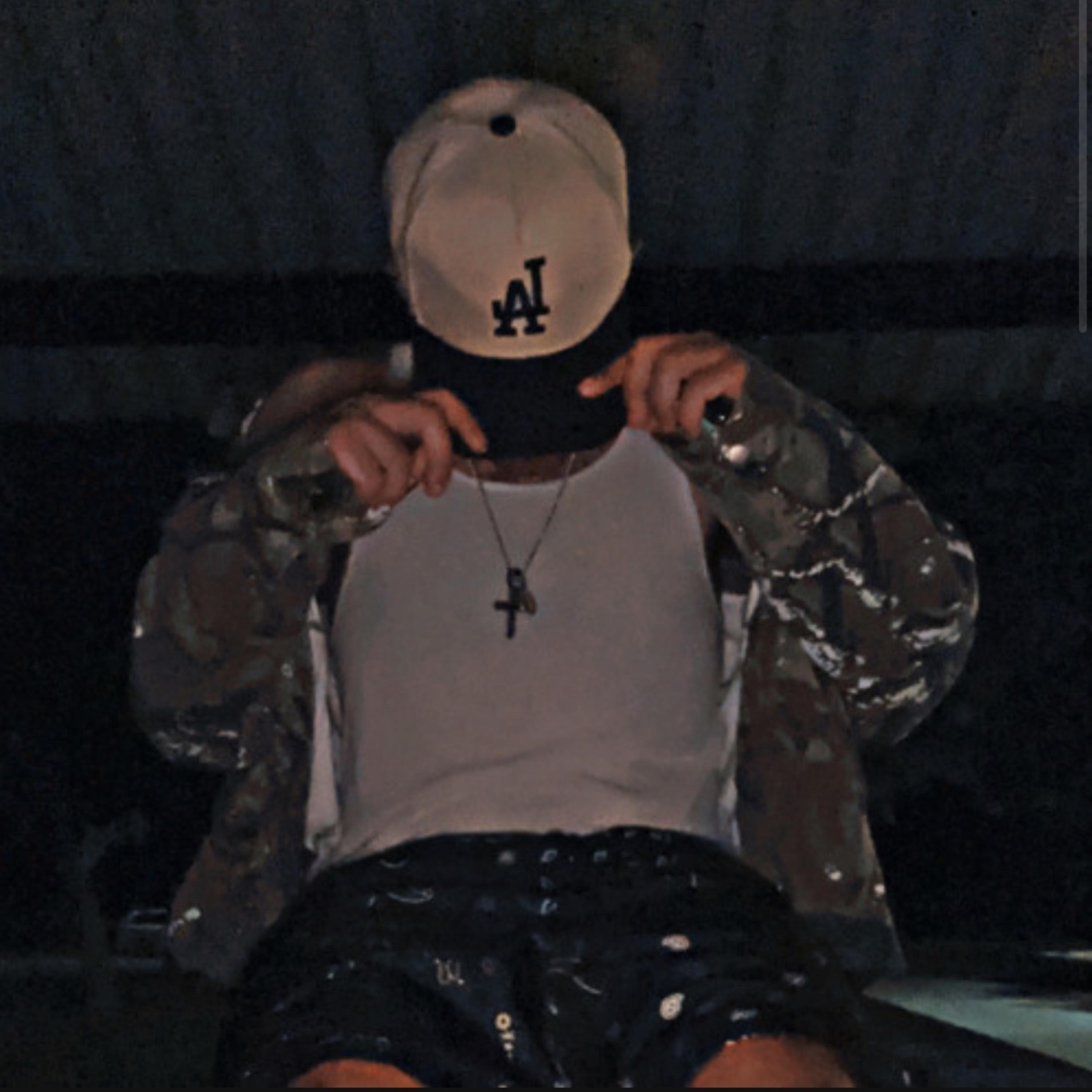 STAY WIT ME by CONSCIOUSLESS cover art