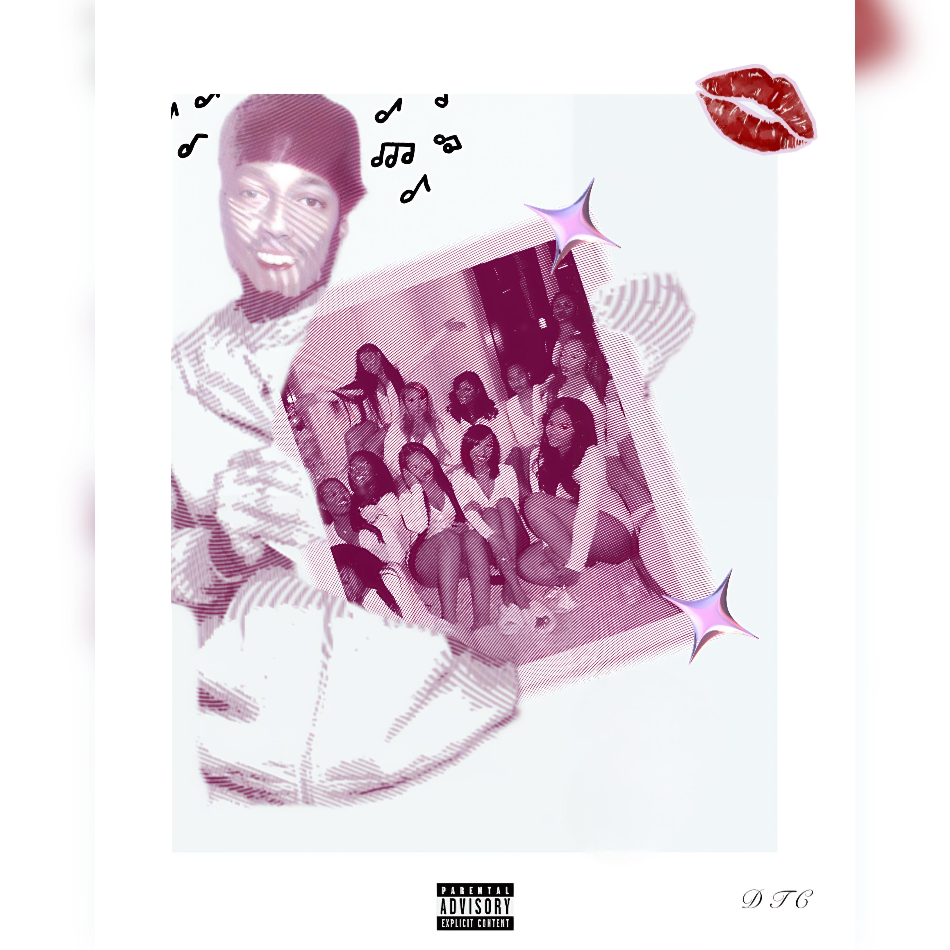 Come Over artwork