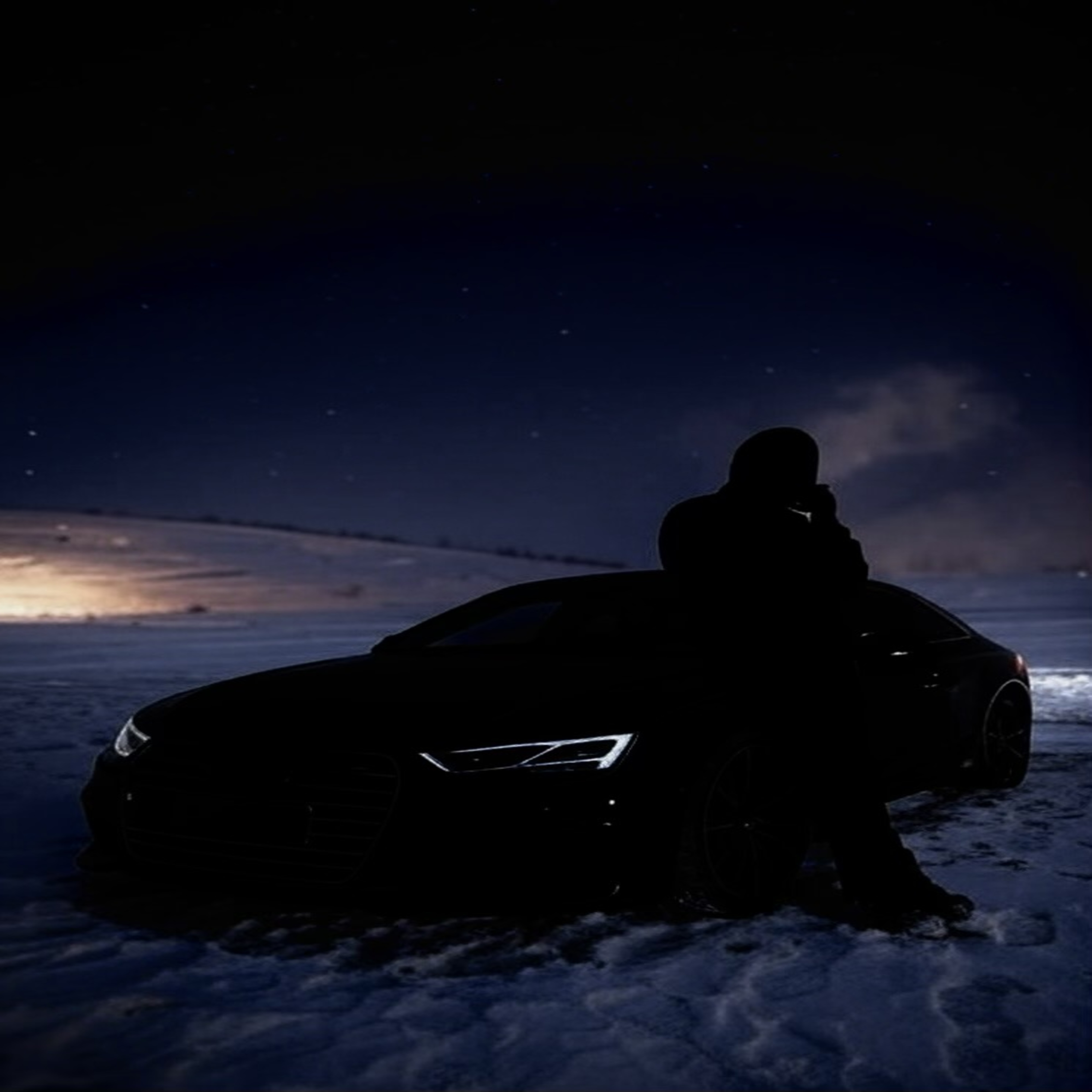 Traction Control artwork