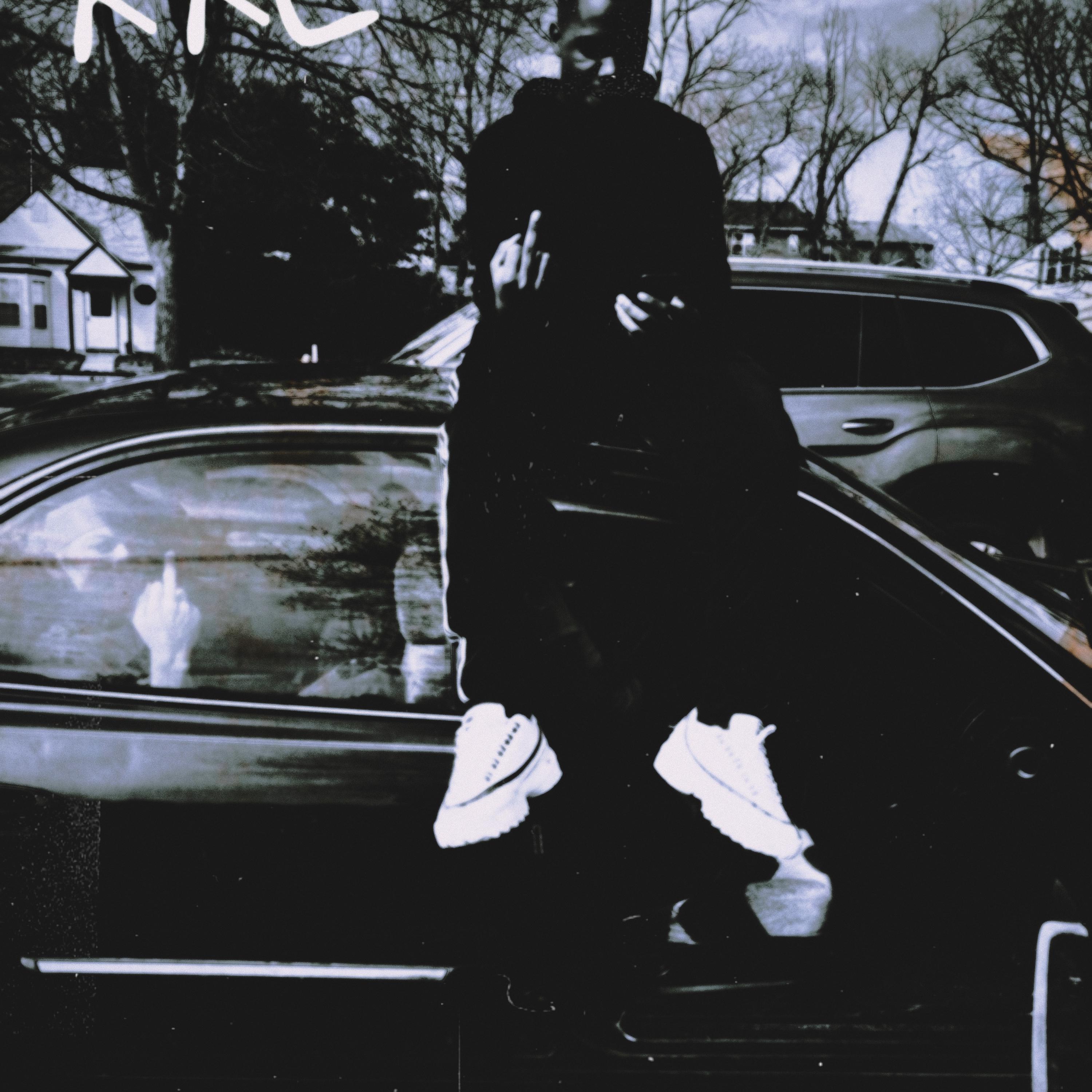 XXL Freestyle artwork