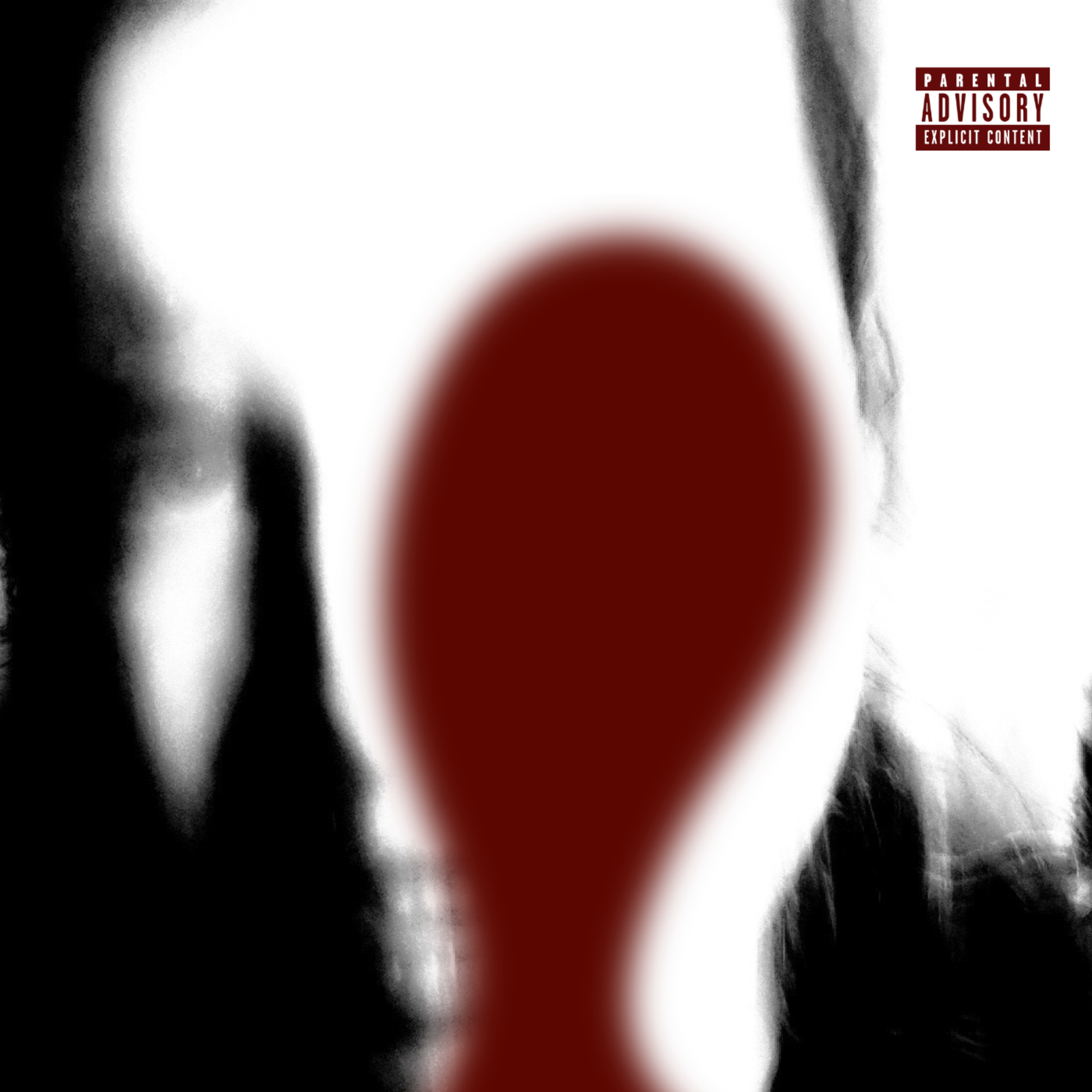 THE GAMES I DON'T PLAY by JO BAMBA cover art