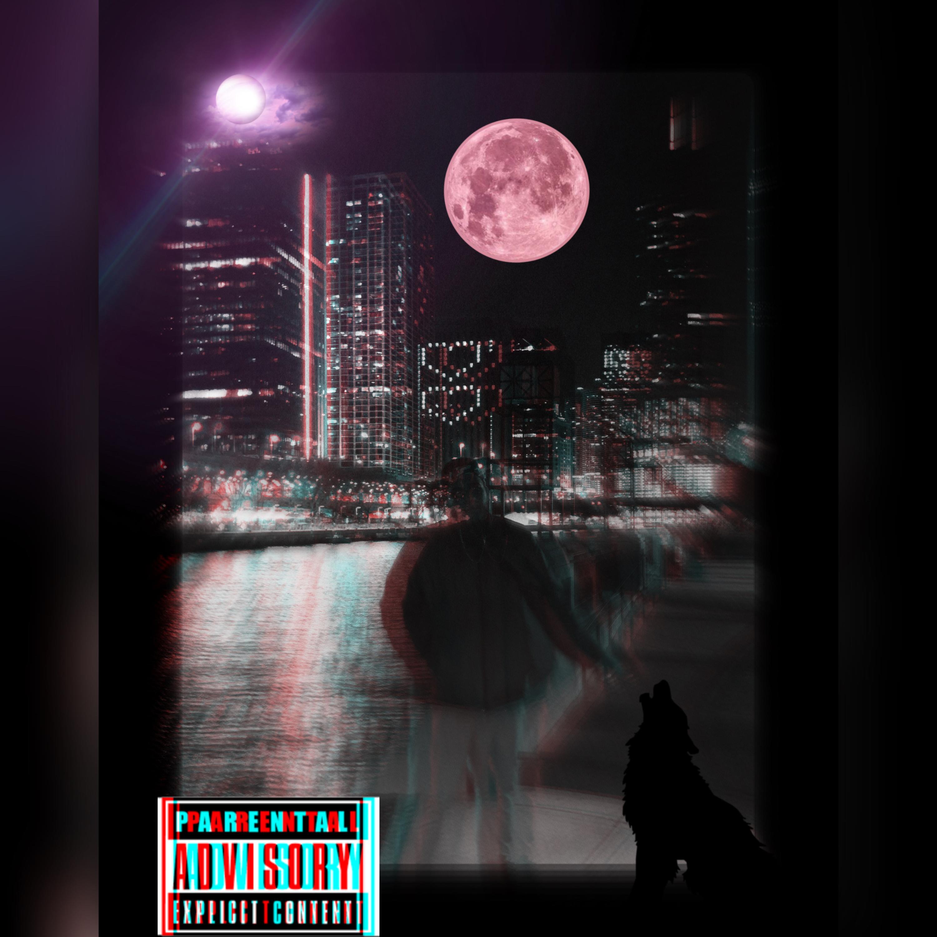 Take A Ride artwork