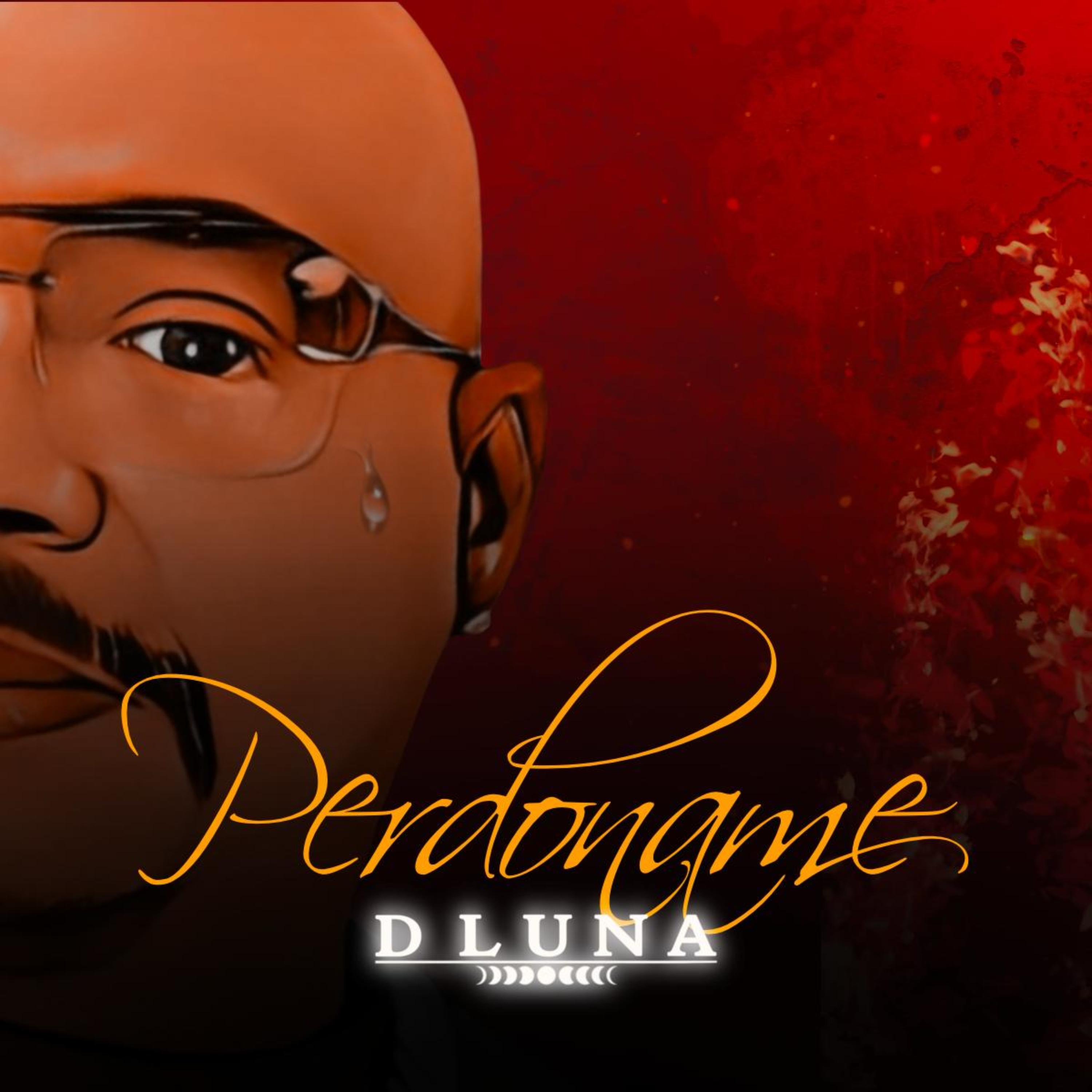 PERDONAME artwork