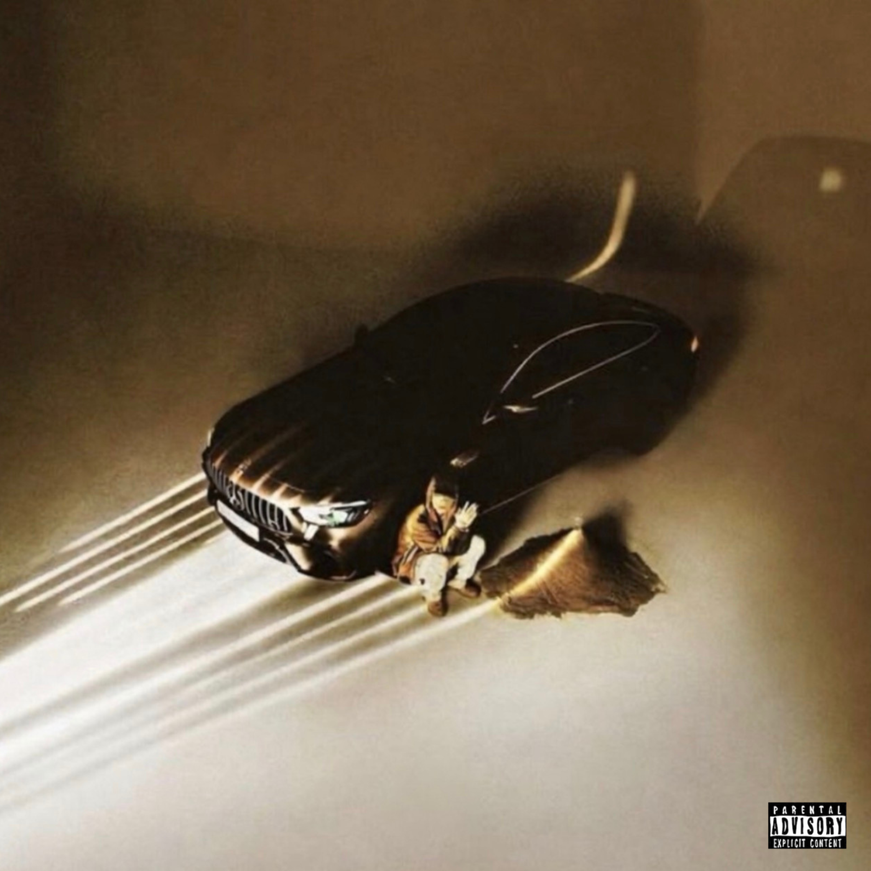 good times artwork