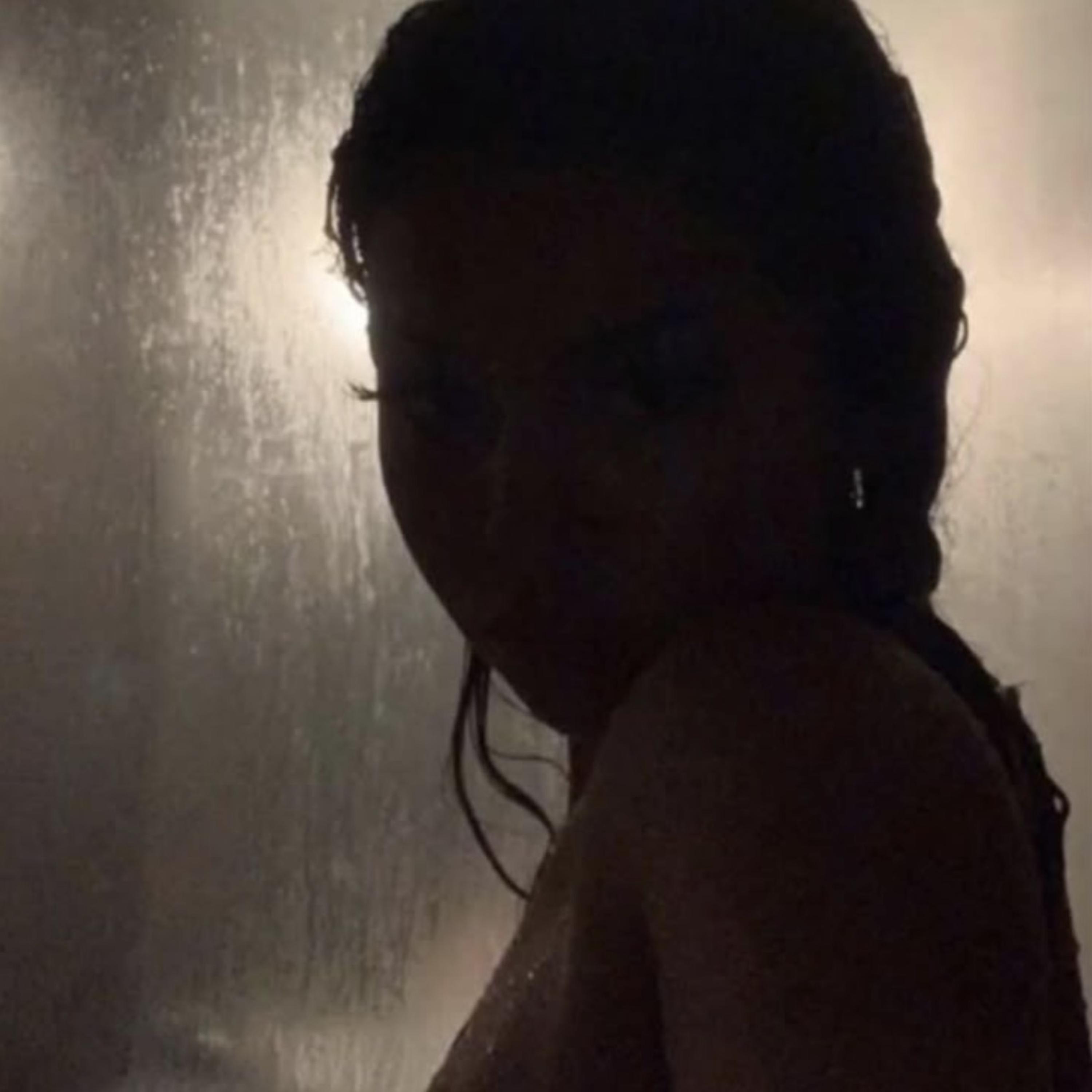Right Now by CANTBUYHERBIRKIN cover art