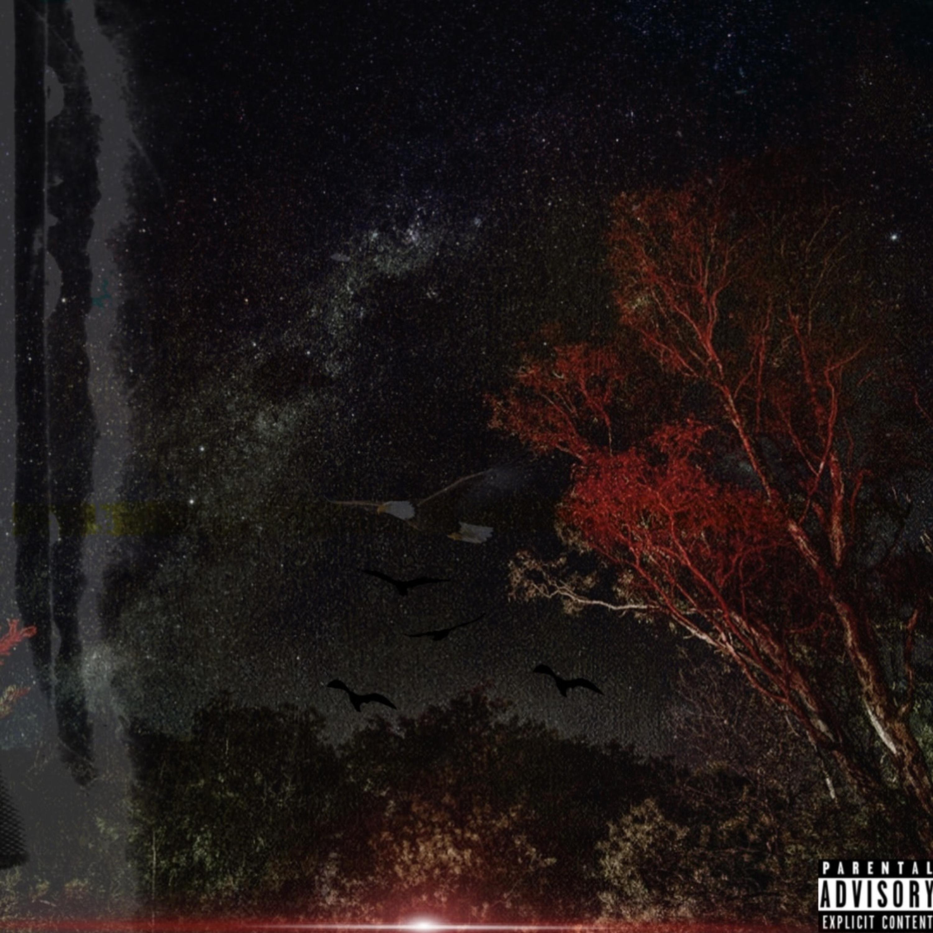 Recall artwork