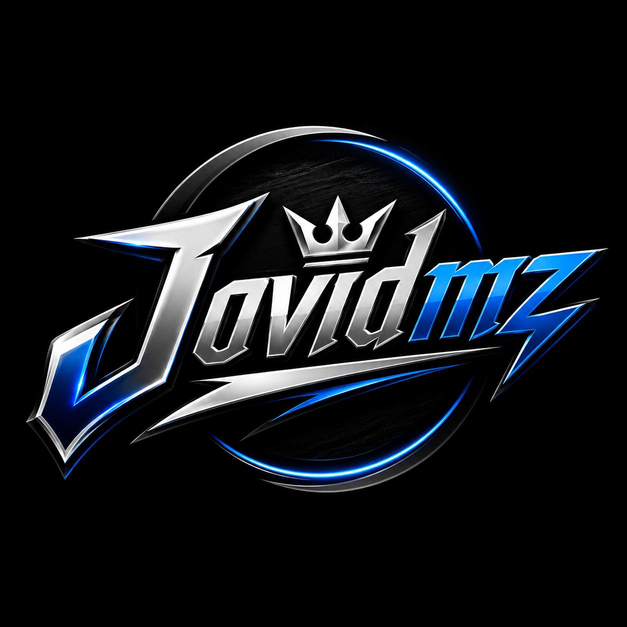 Jovidmz