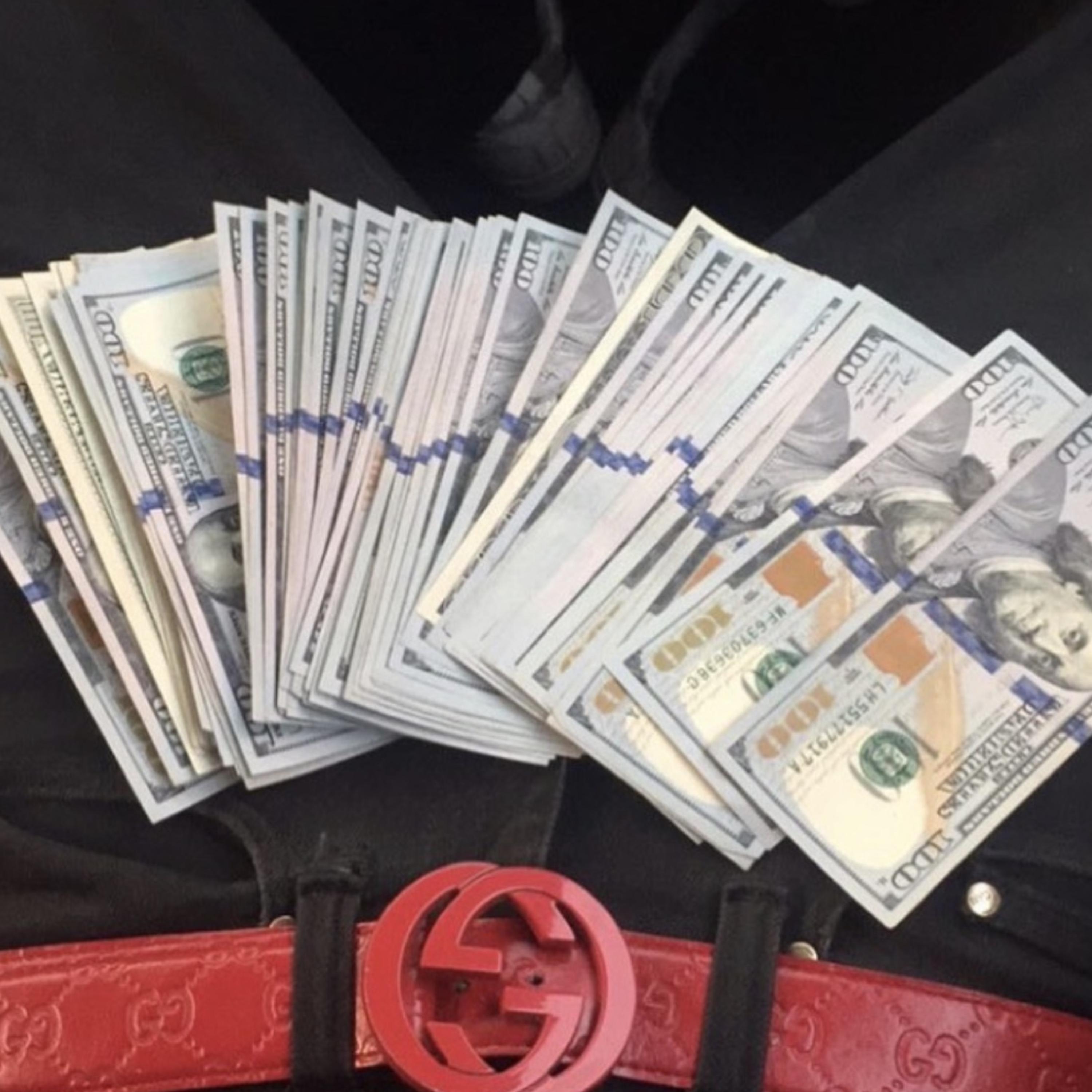Count Up artwork