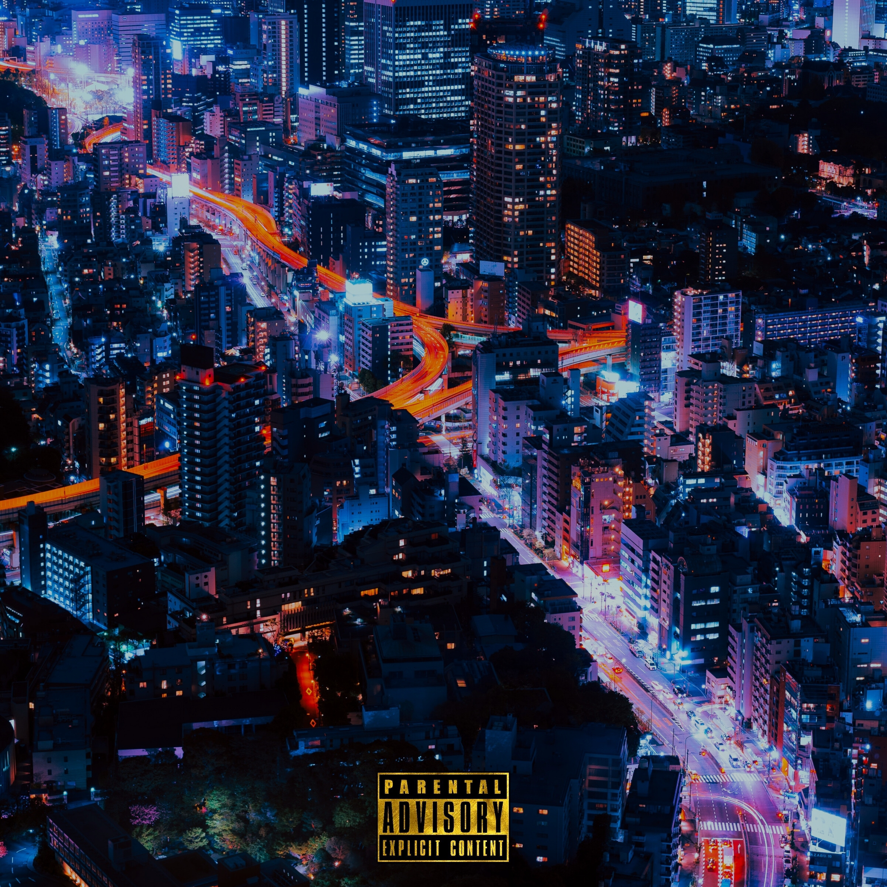 Time Goes Fast artwork