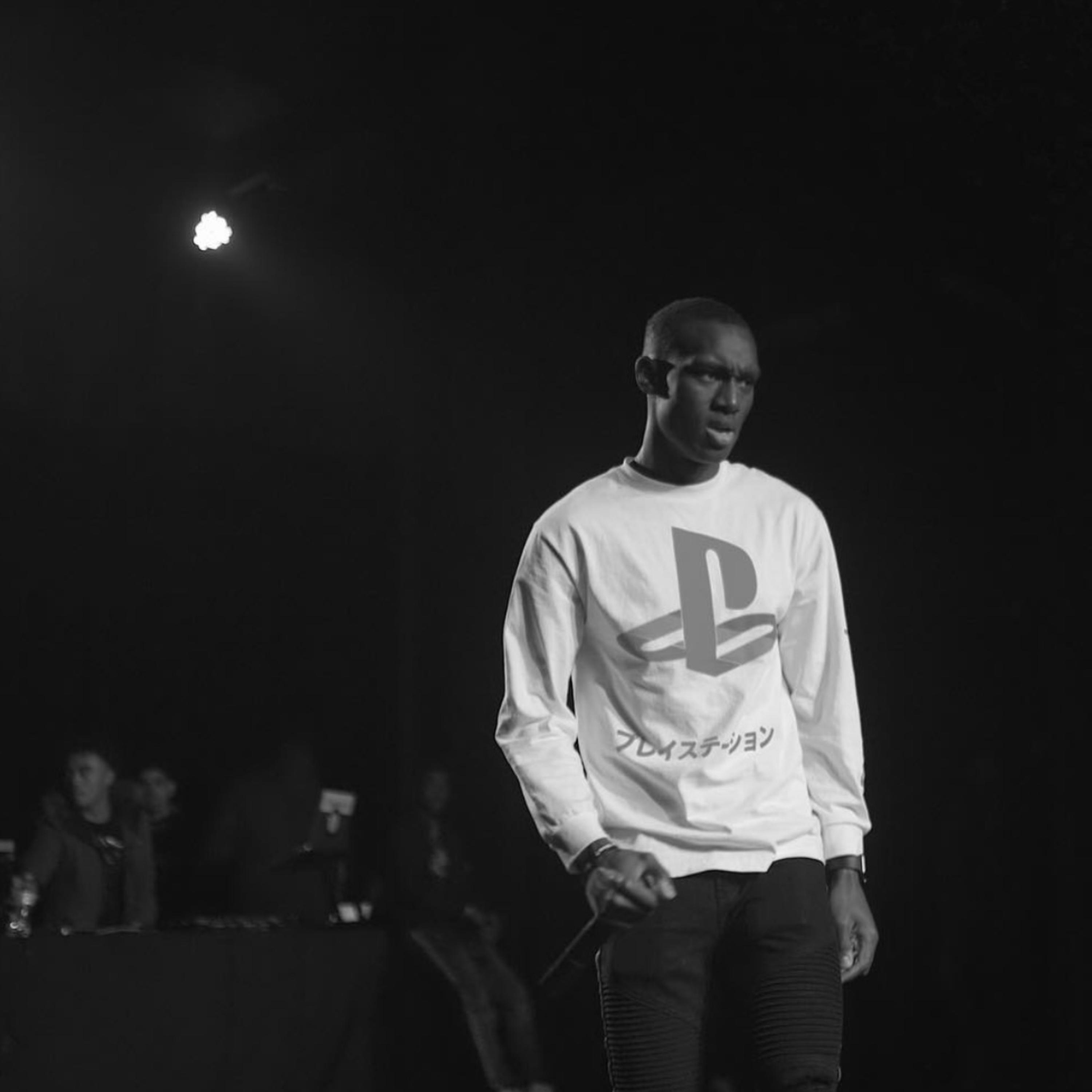 Friends Turn Foes artwork