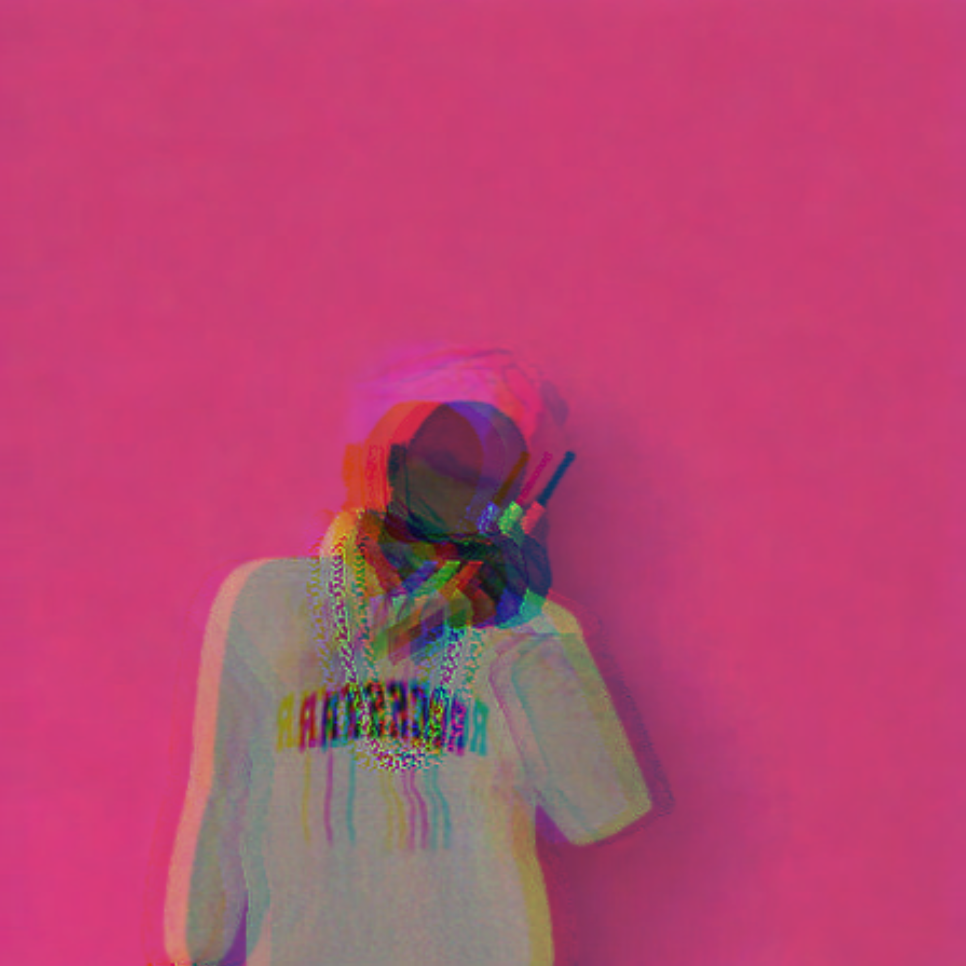 bitch artwork