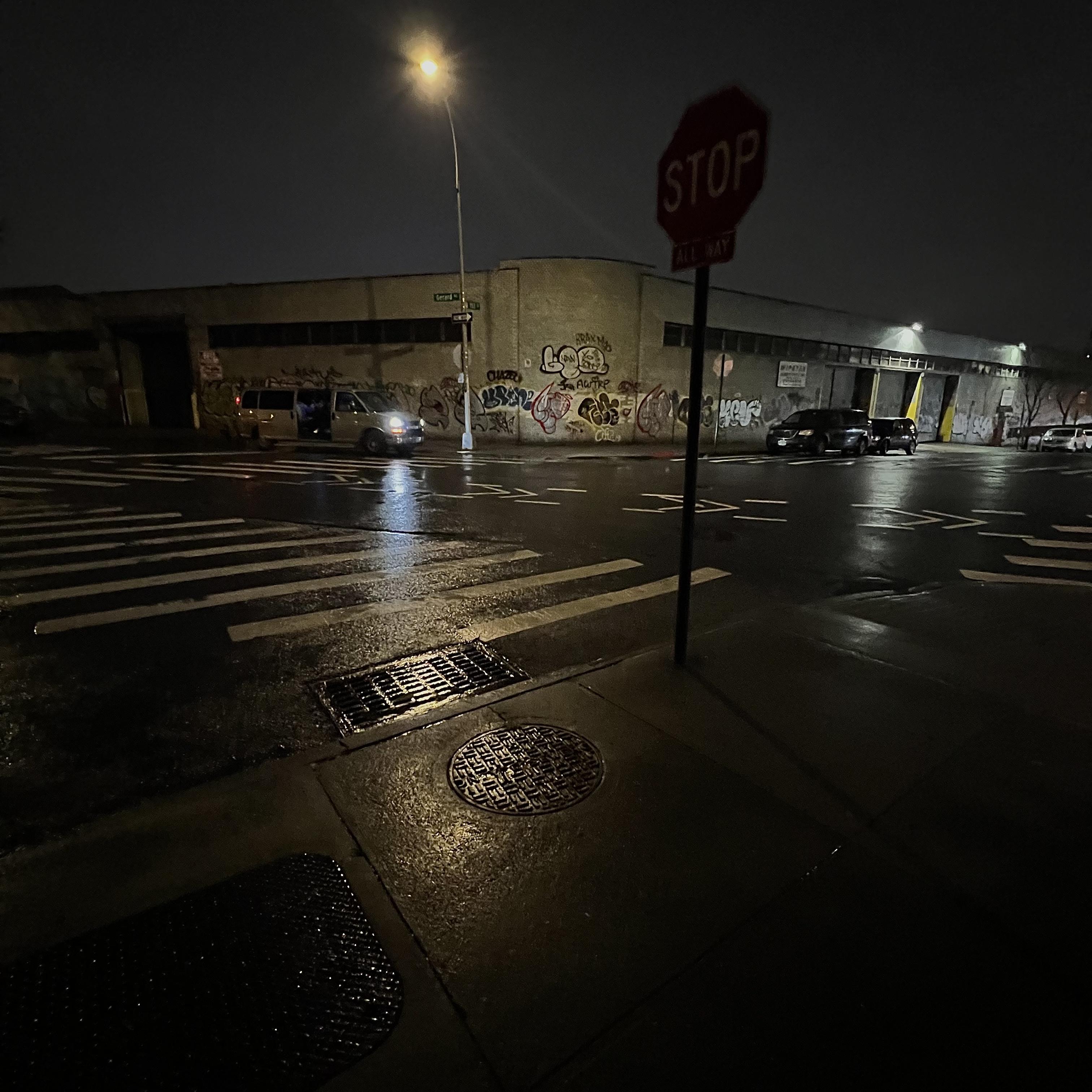 Need you back artwork