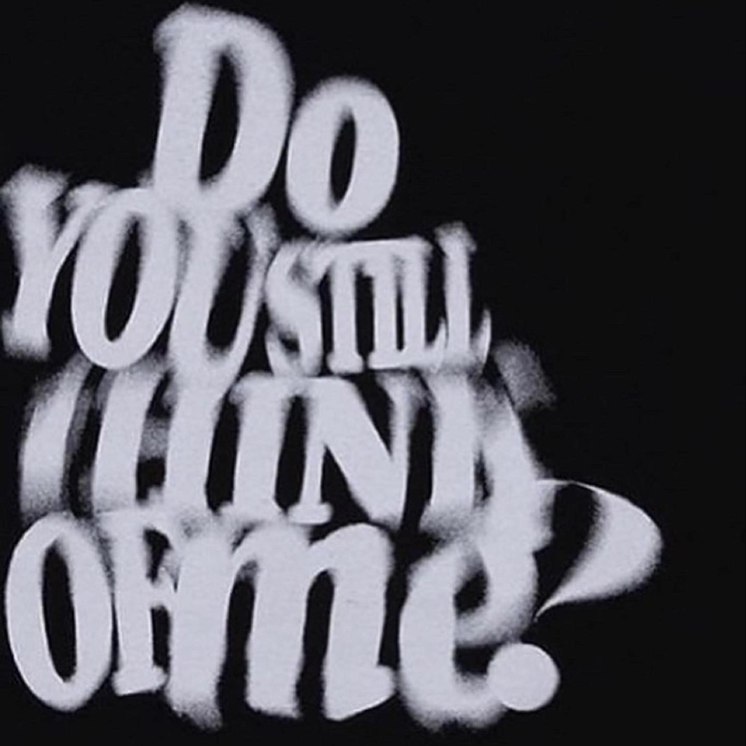 DoYouStillThinkOfMe artwork