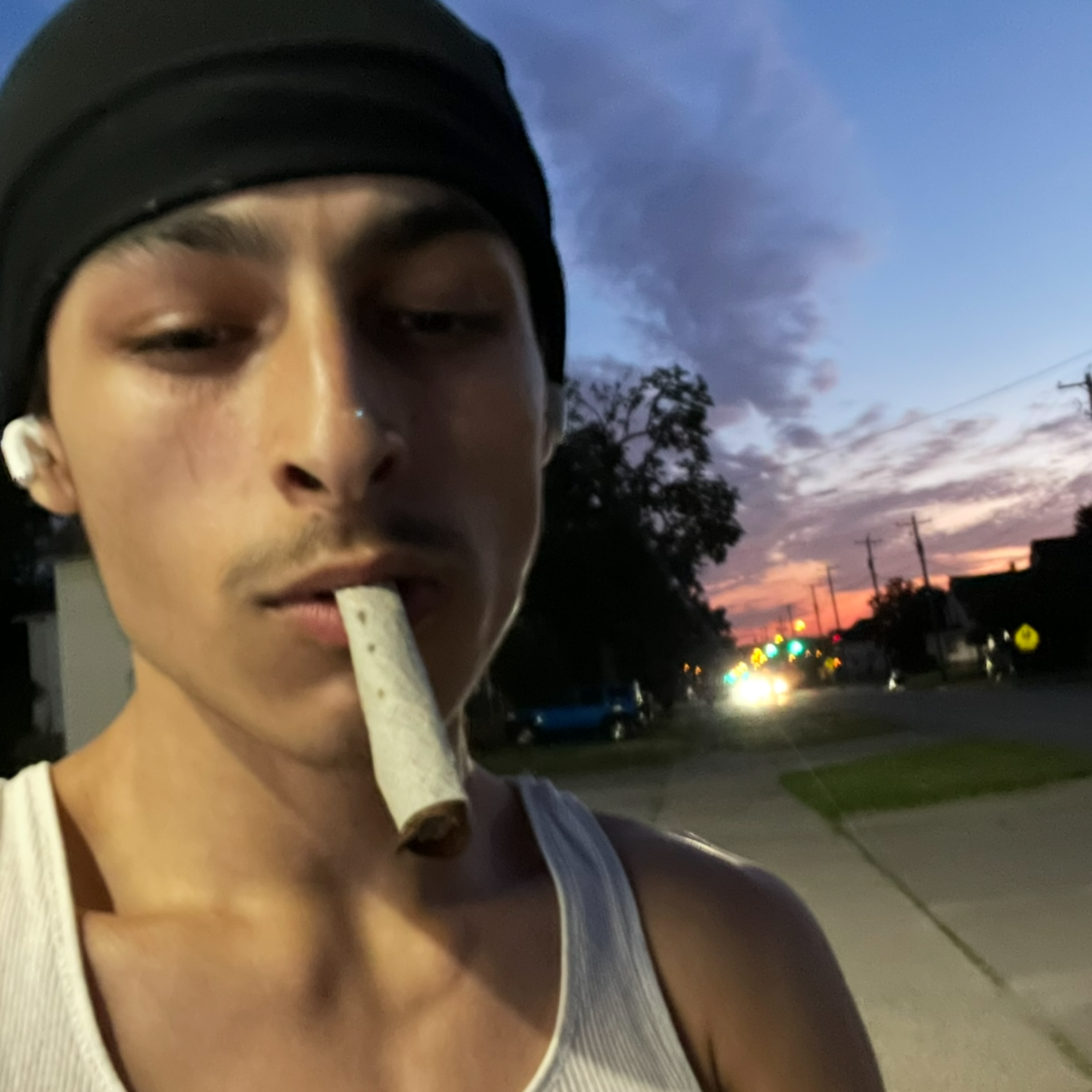 Breeze by GMCfoolio cover art