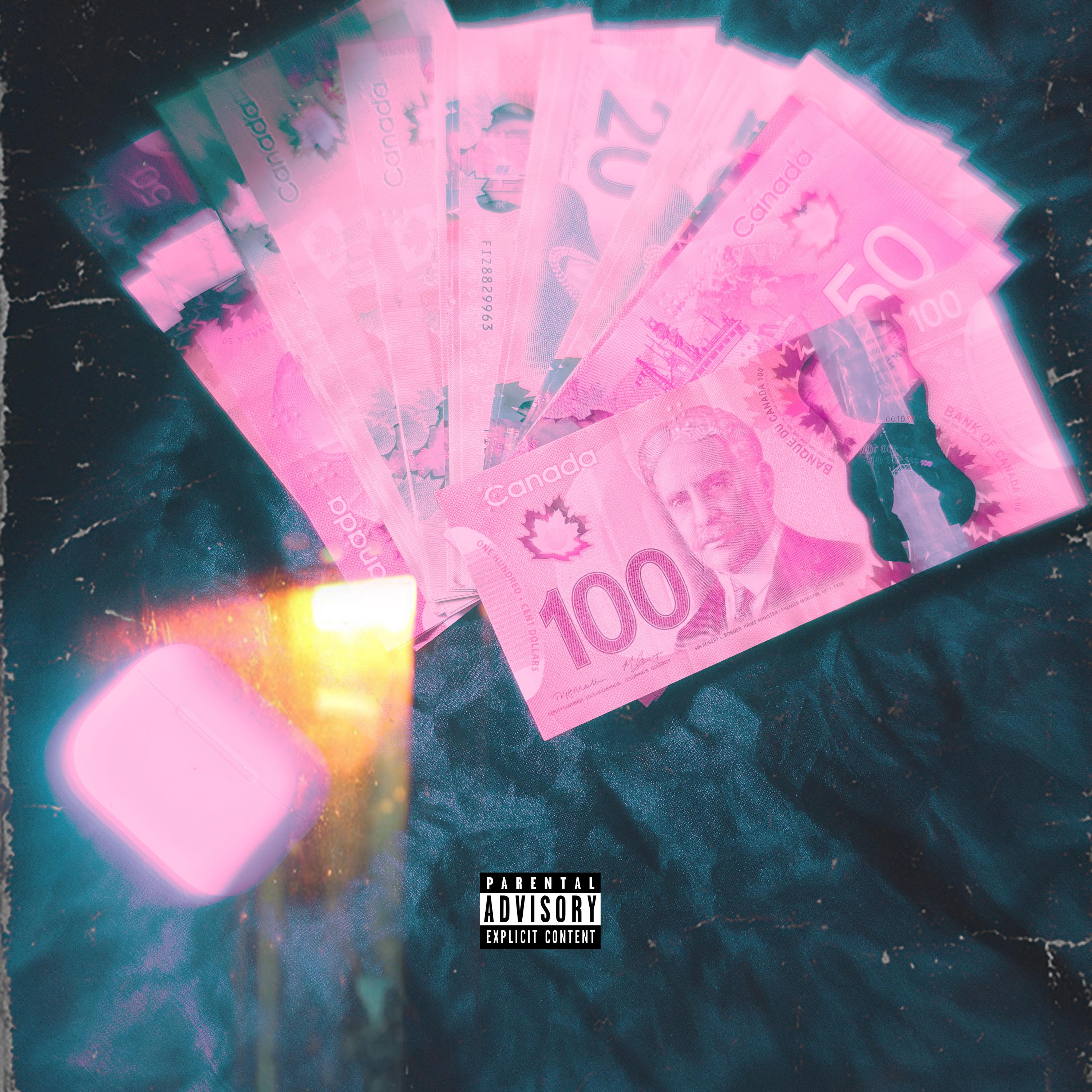 BANDS! artwork