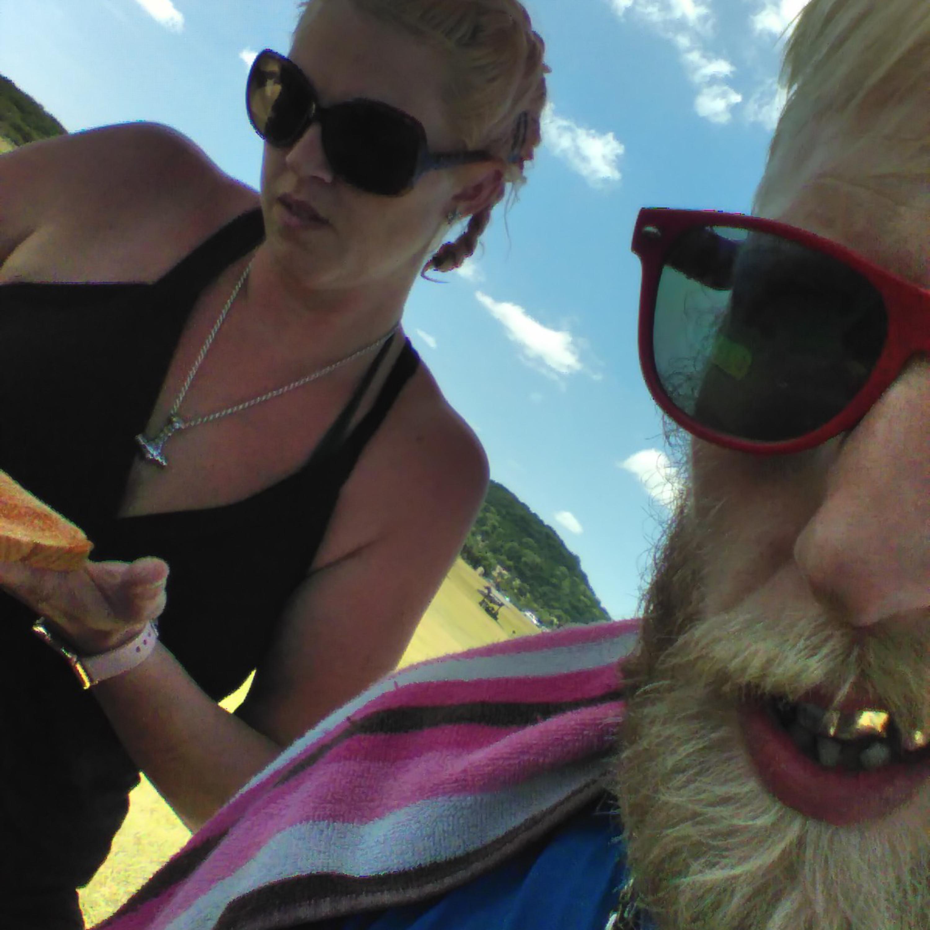 Struggles A Vibe  artwork