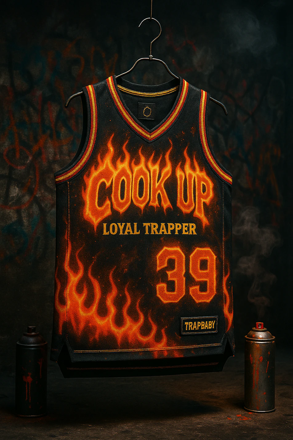 Shop