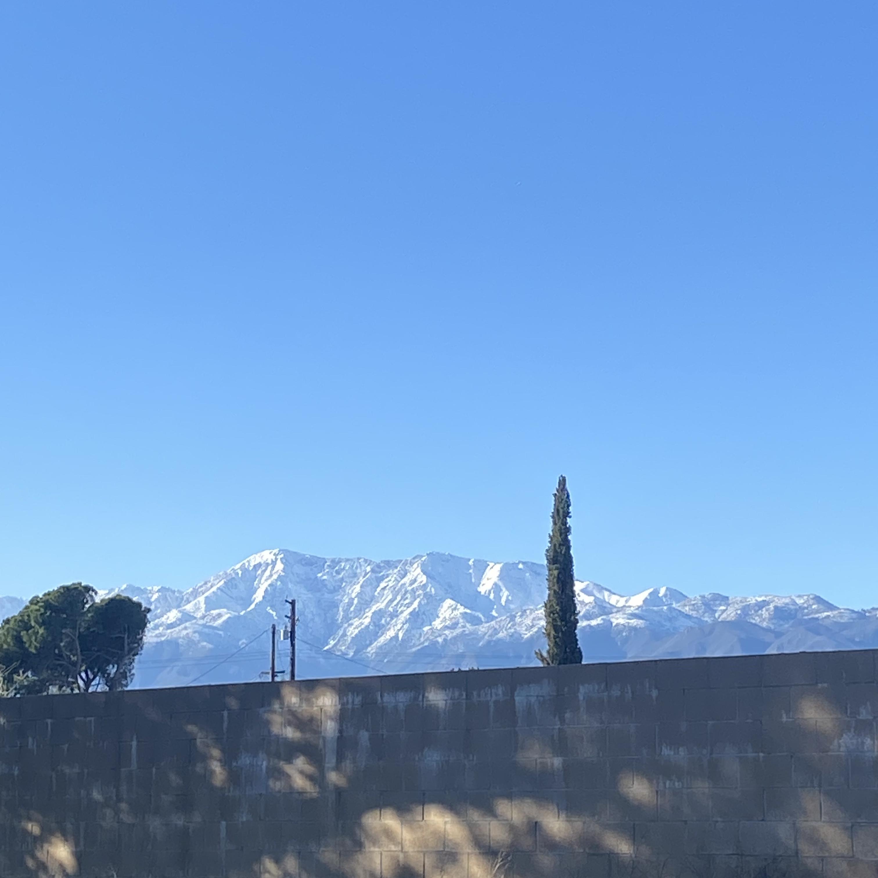 Donder And Blitzen artwork