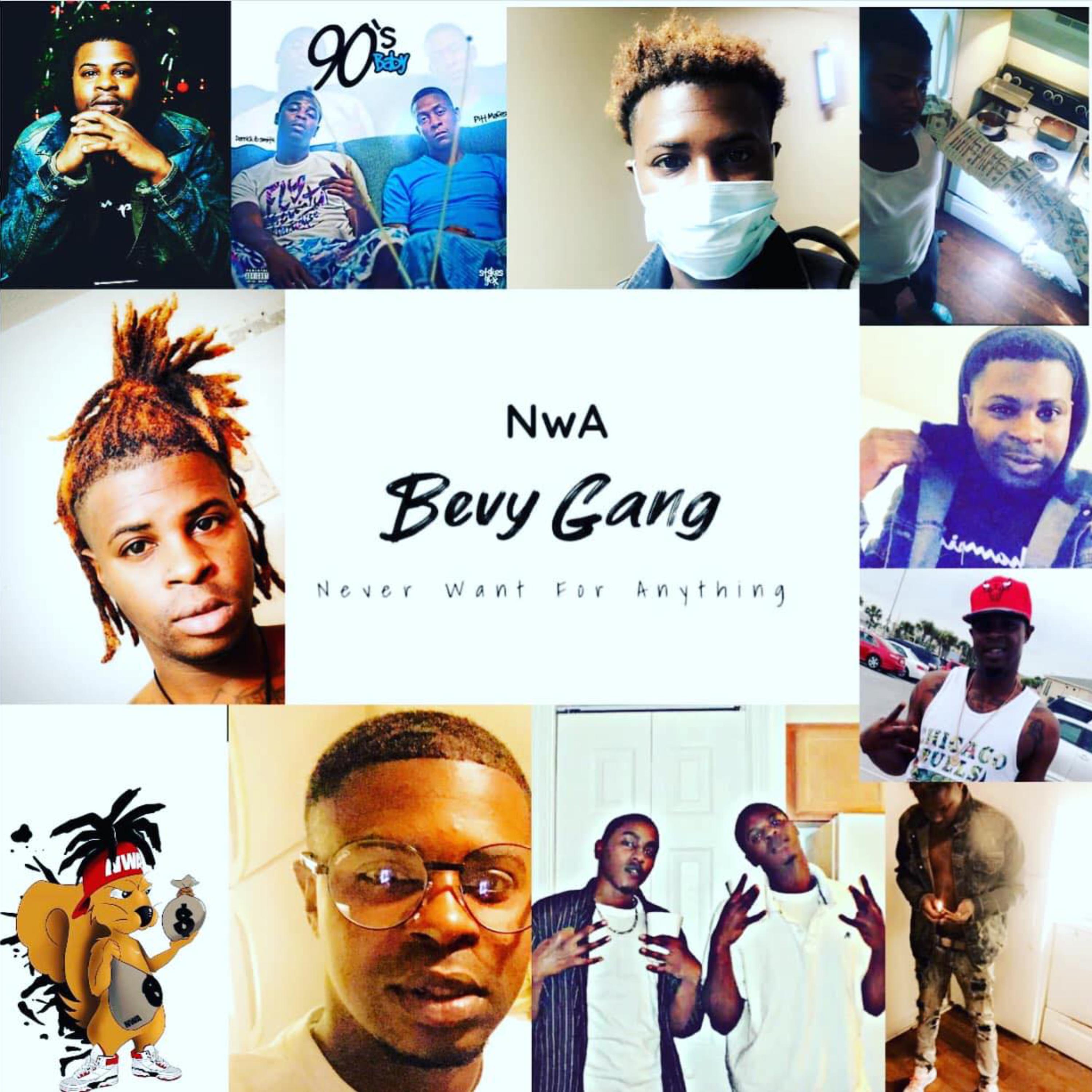 For This artwork