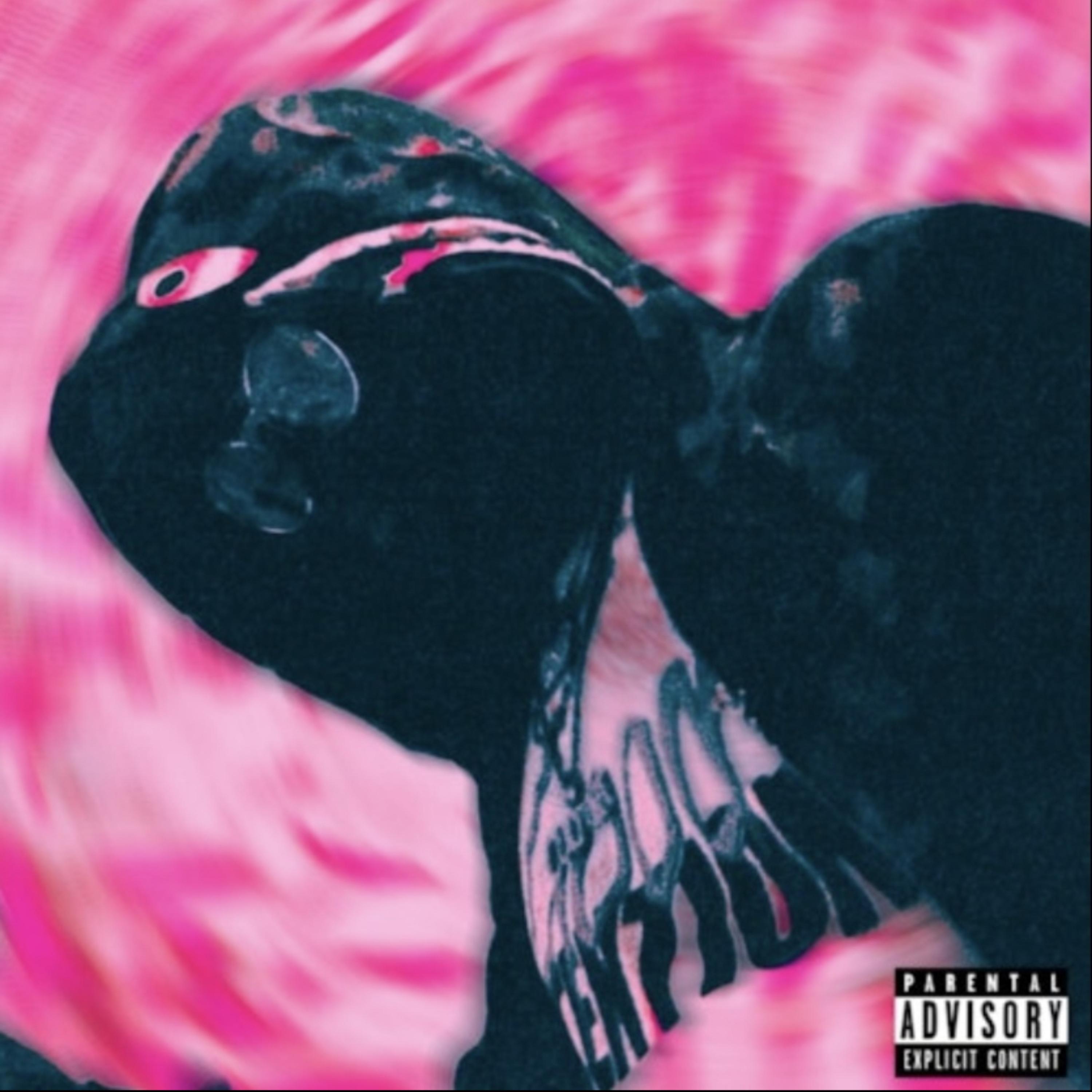 Breathe by BTYOUNG$CRAP cover art