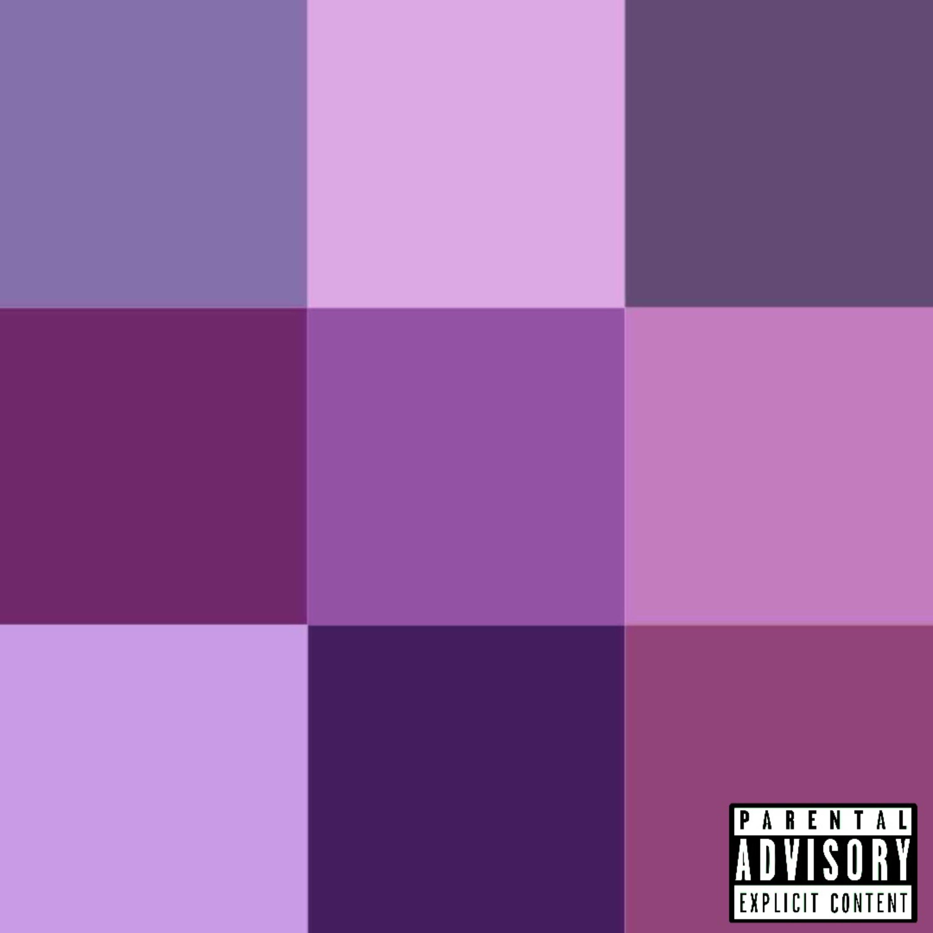 Born Pierre 3 artwork