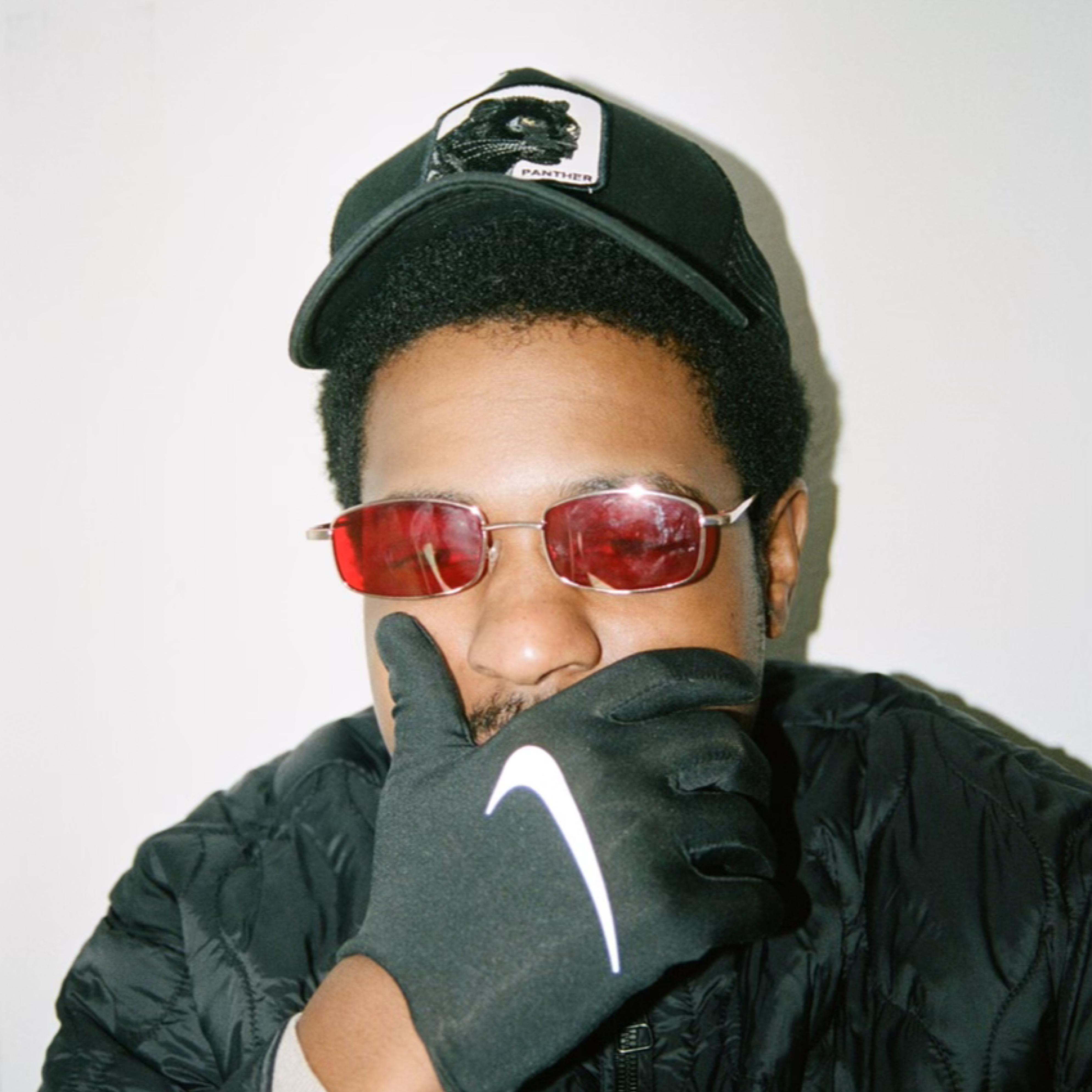 Where Do The Strippers Go artwork